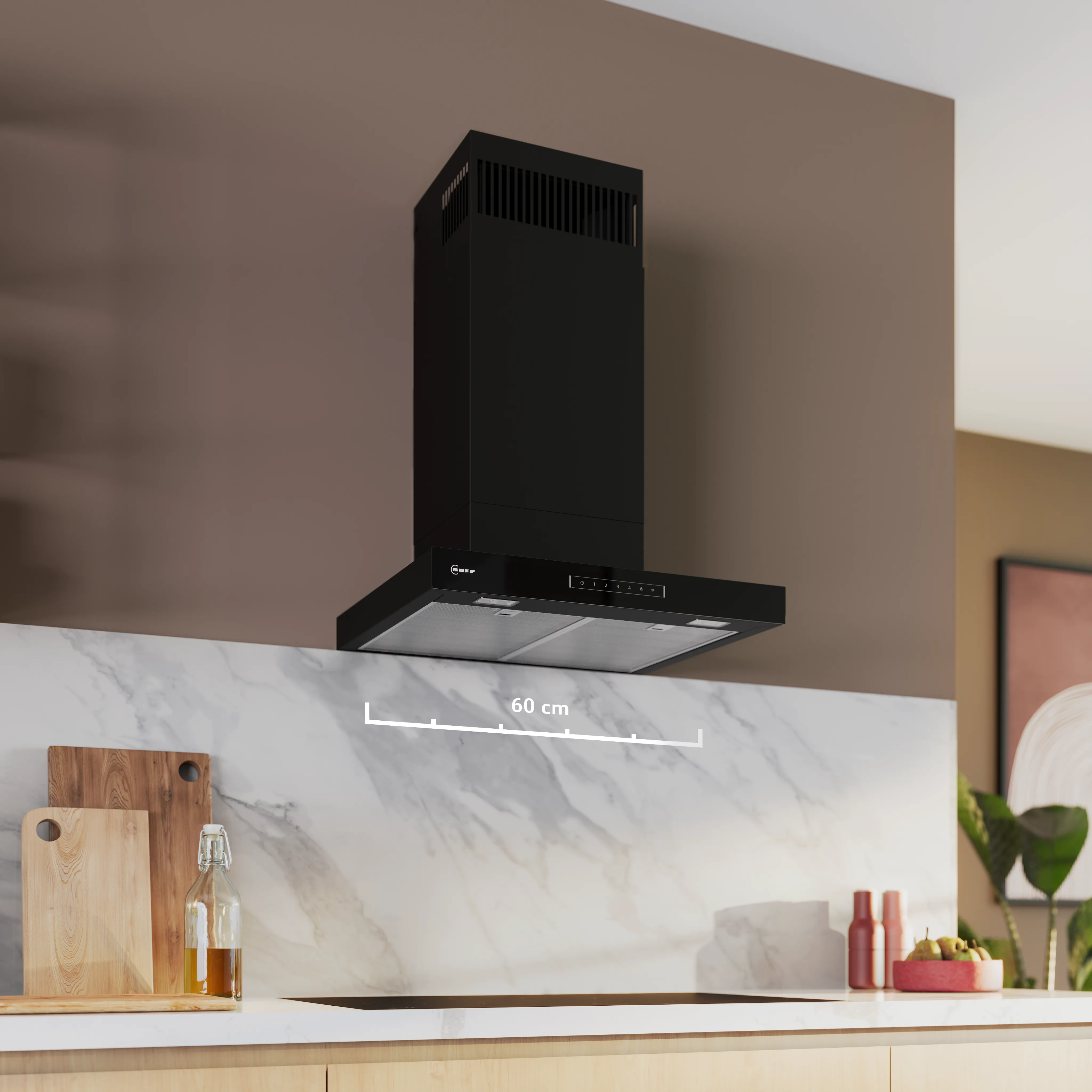Photo Nr. 8 of the product D67BDN2S0B