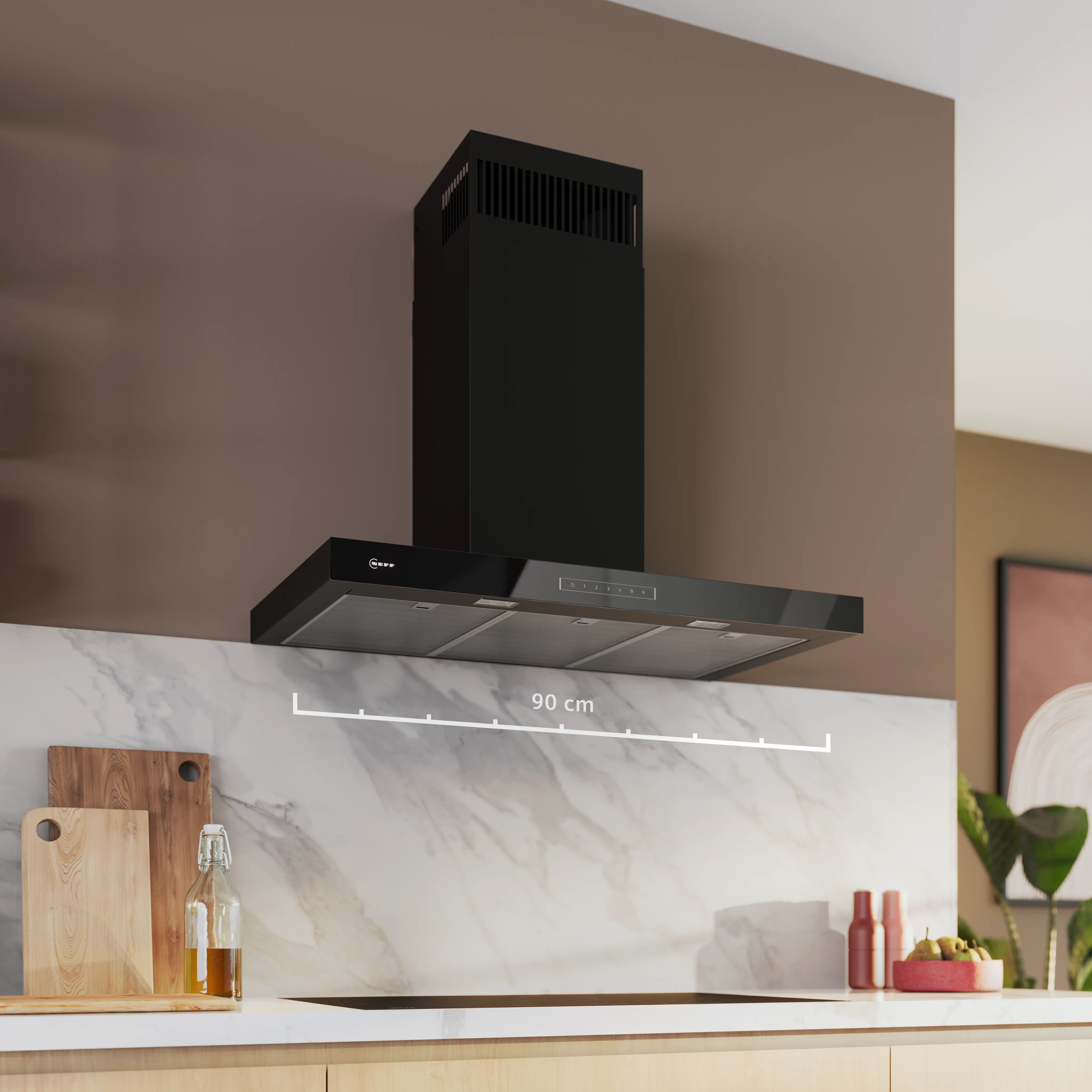 Photo Nr. 12 of the product D97BDN2S0B