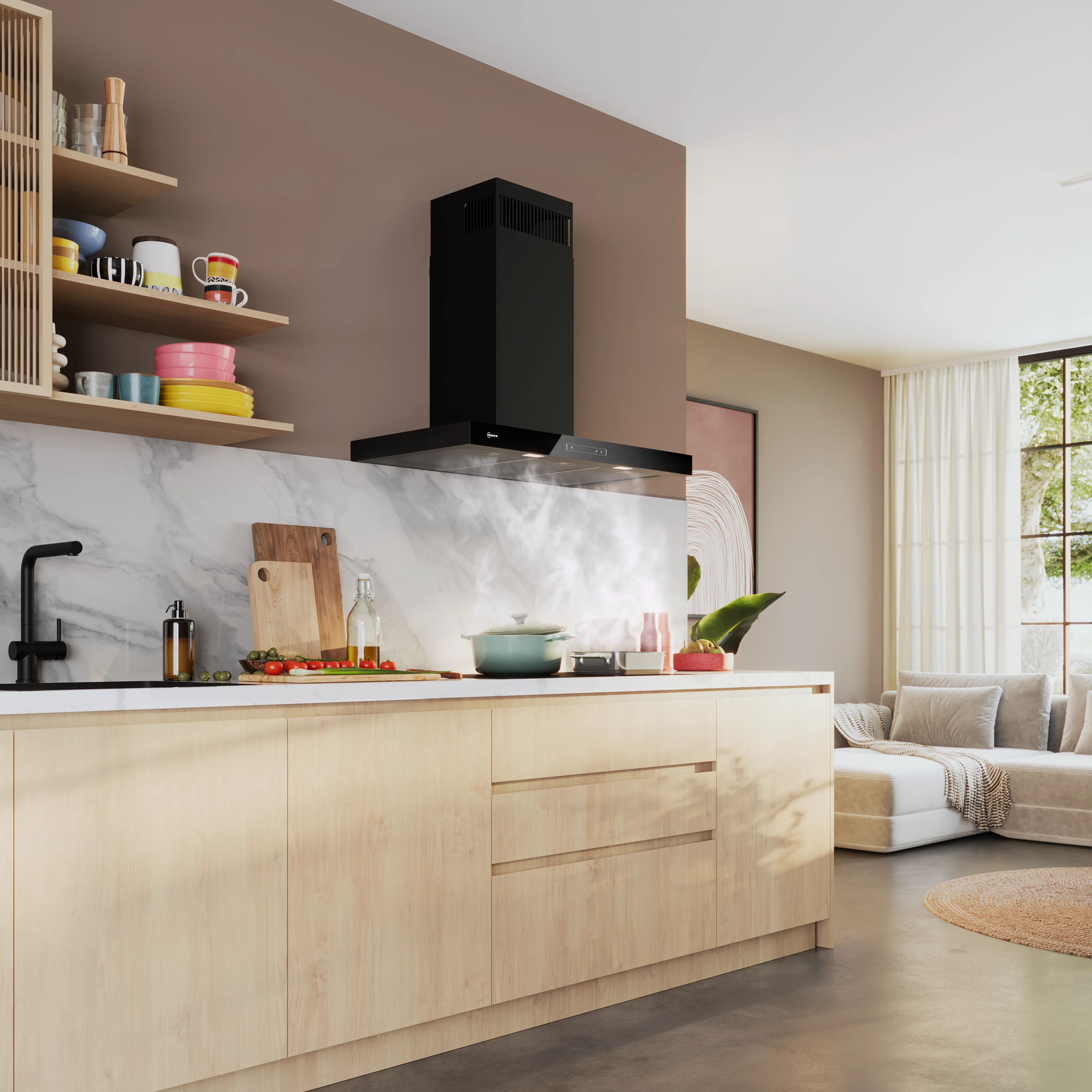 Photo Nr. 8 of the product D97BDN2S0B