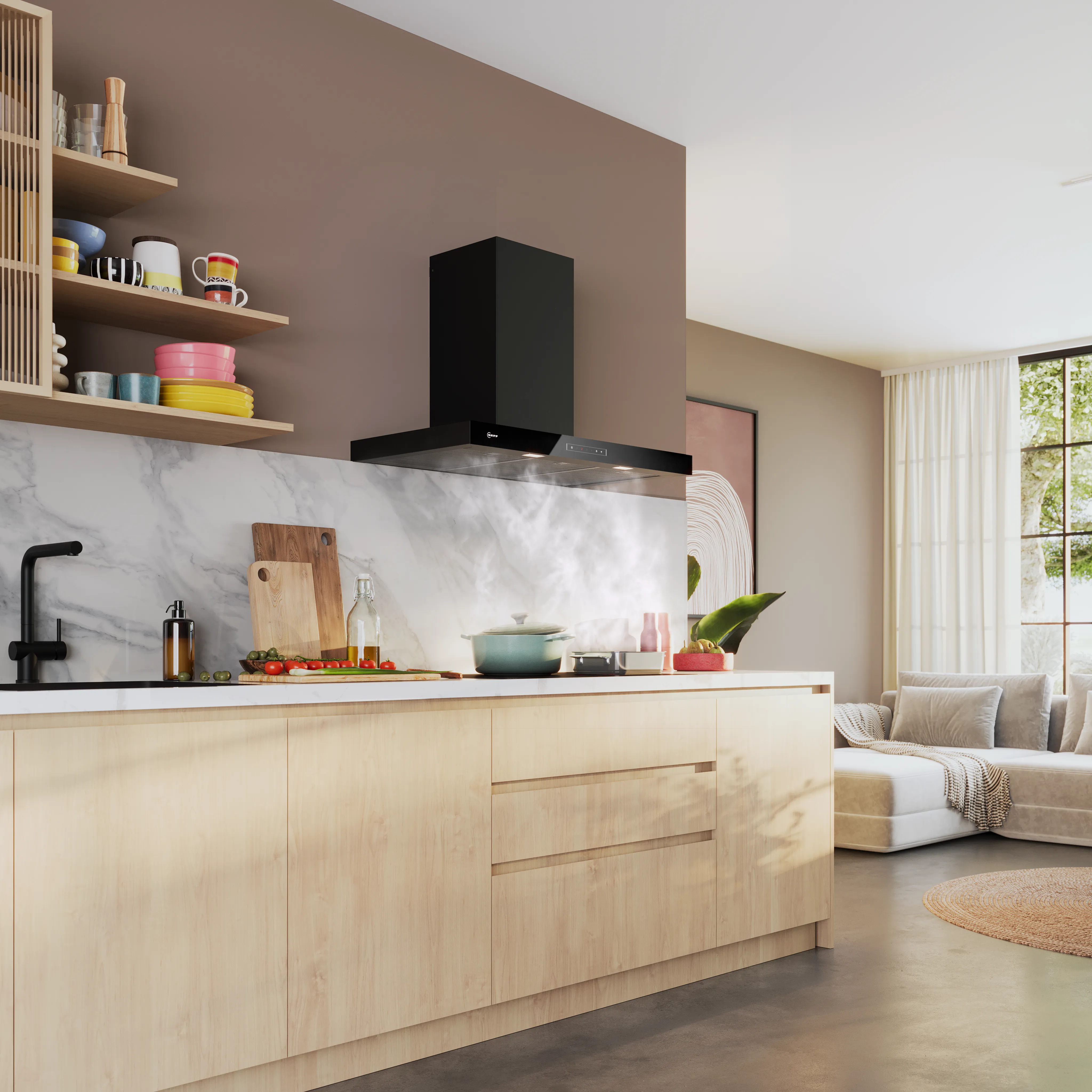 Photo Nr. 11 of the product D97BDN2S0B