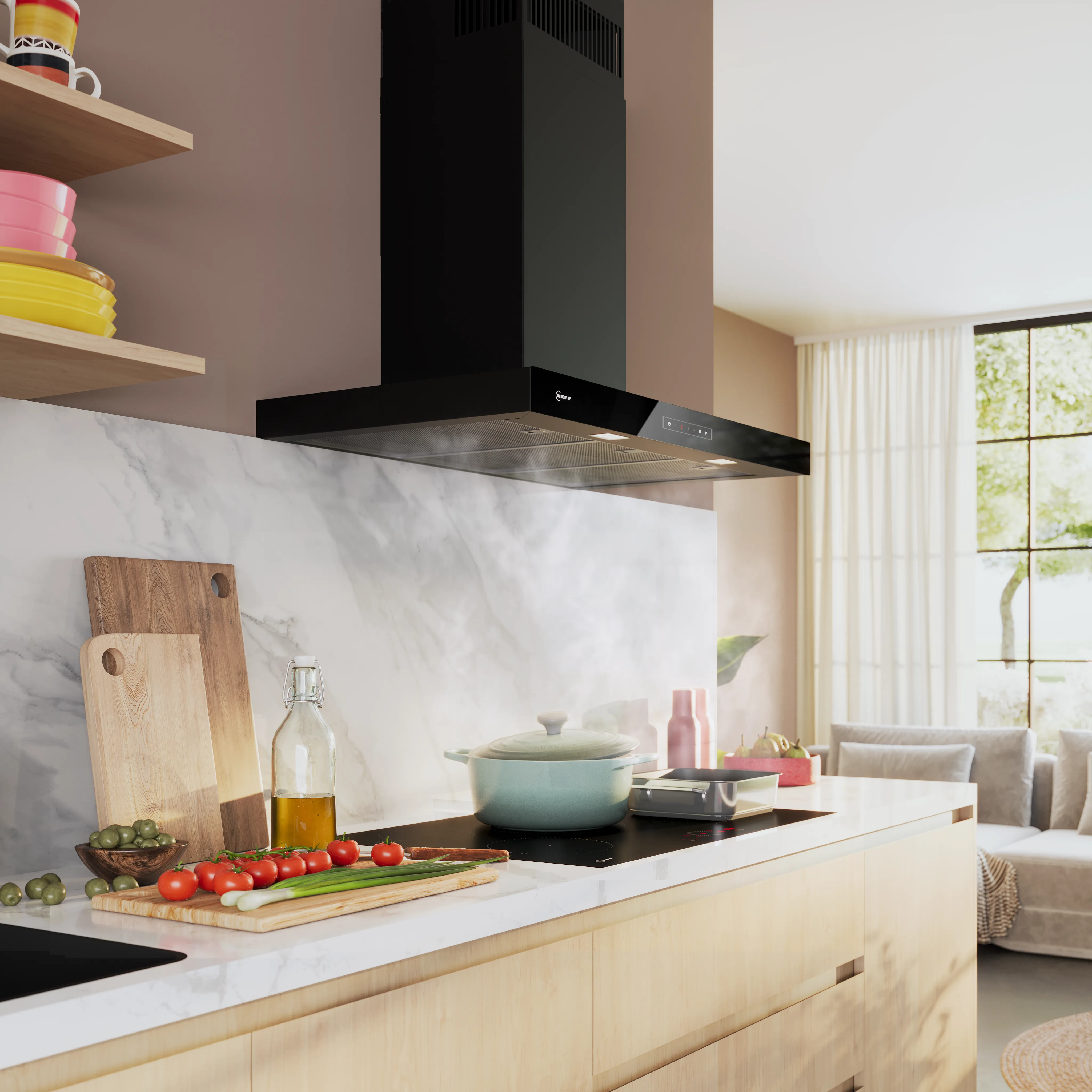 Photo Nr. 9 of the product D97BDN2S0B