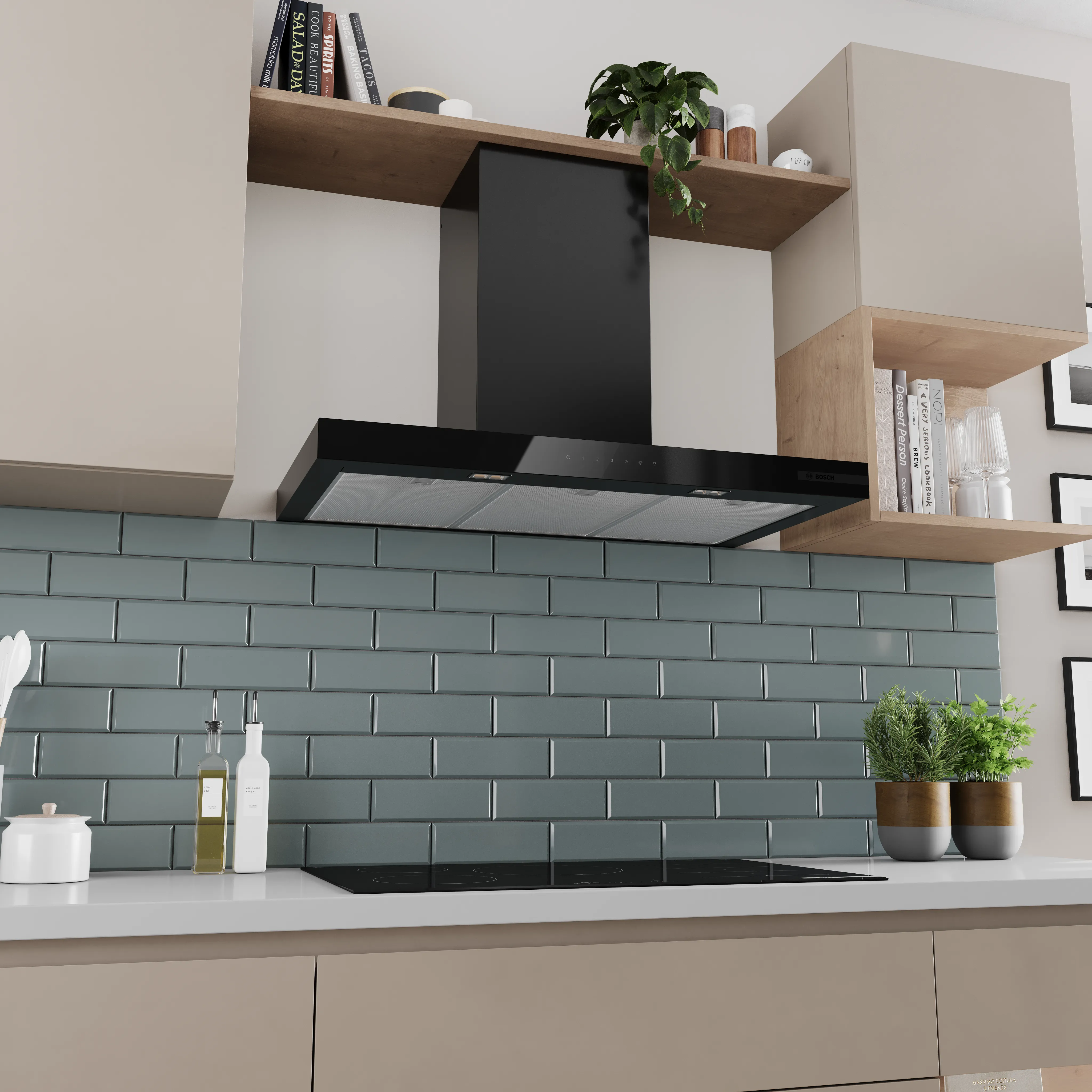 Photo Nr. 15 of the product DWB97DN60B