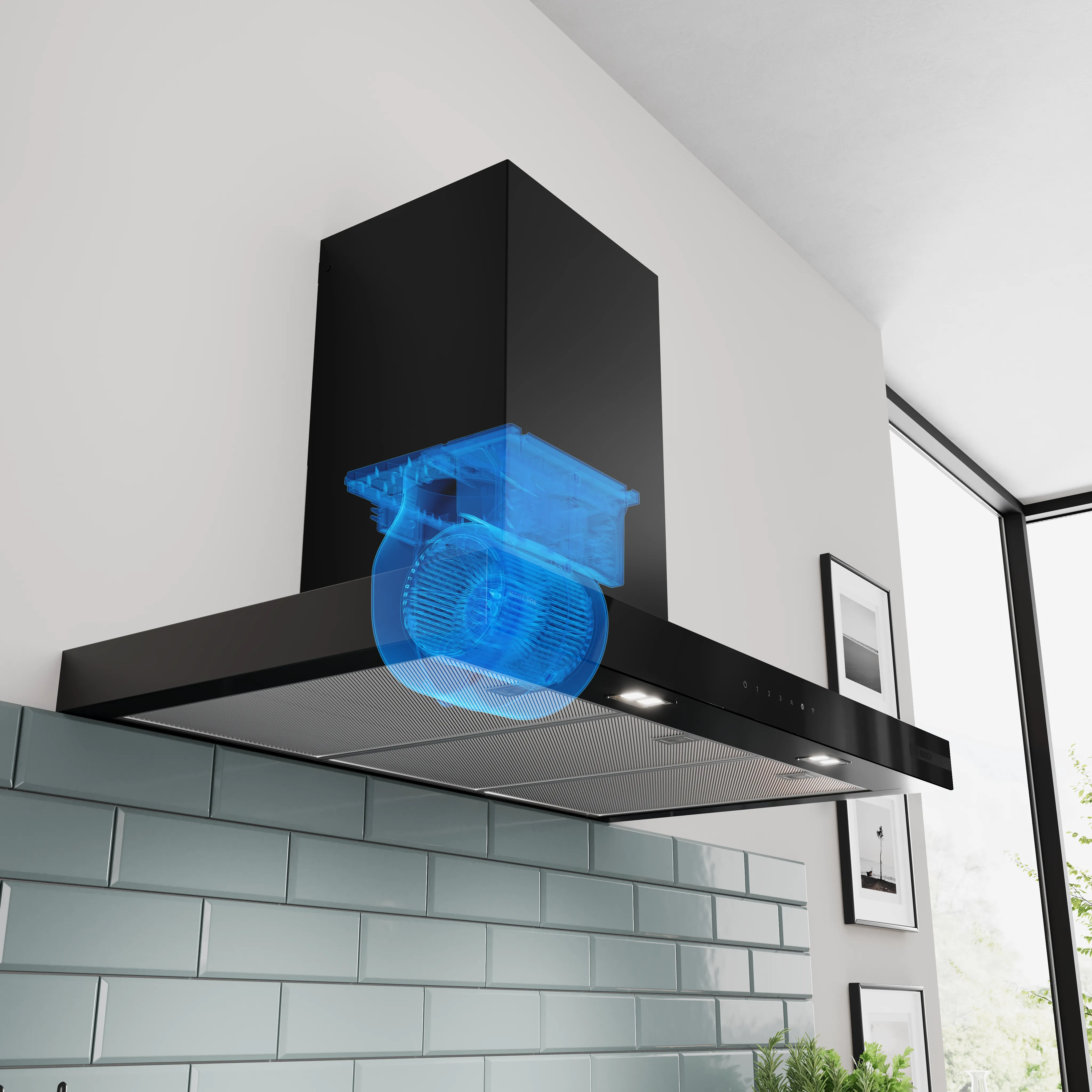 Photo Nr. 20 of the product DWB97DN60B