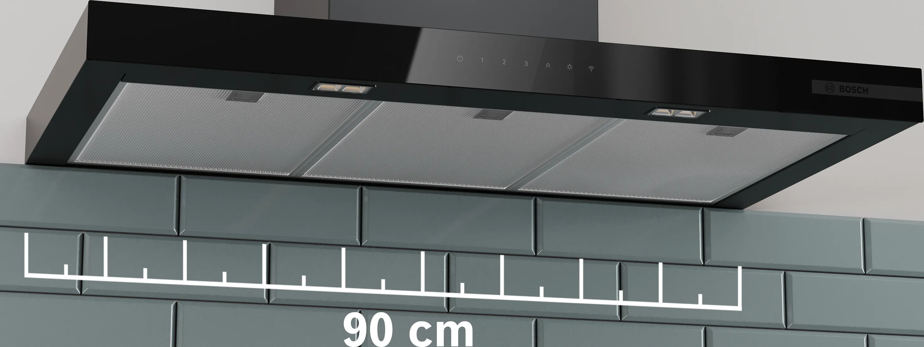 Photo Nr. 19 of the product DWB97DN60B