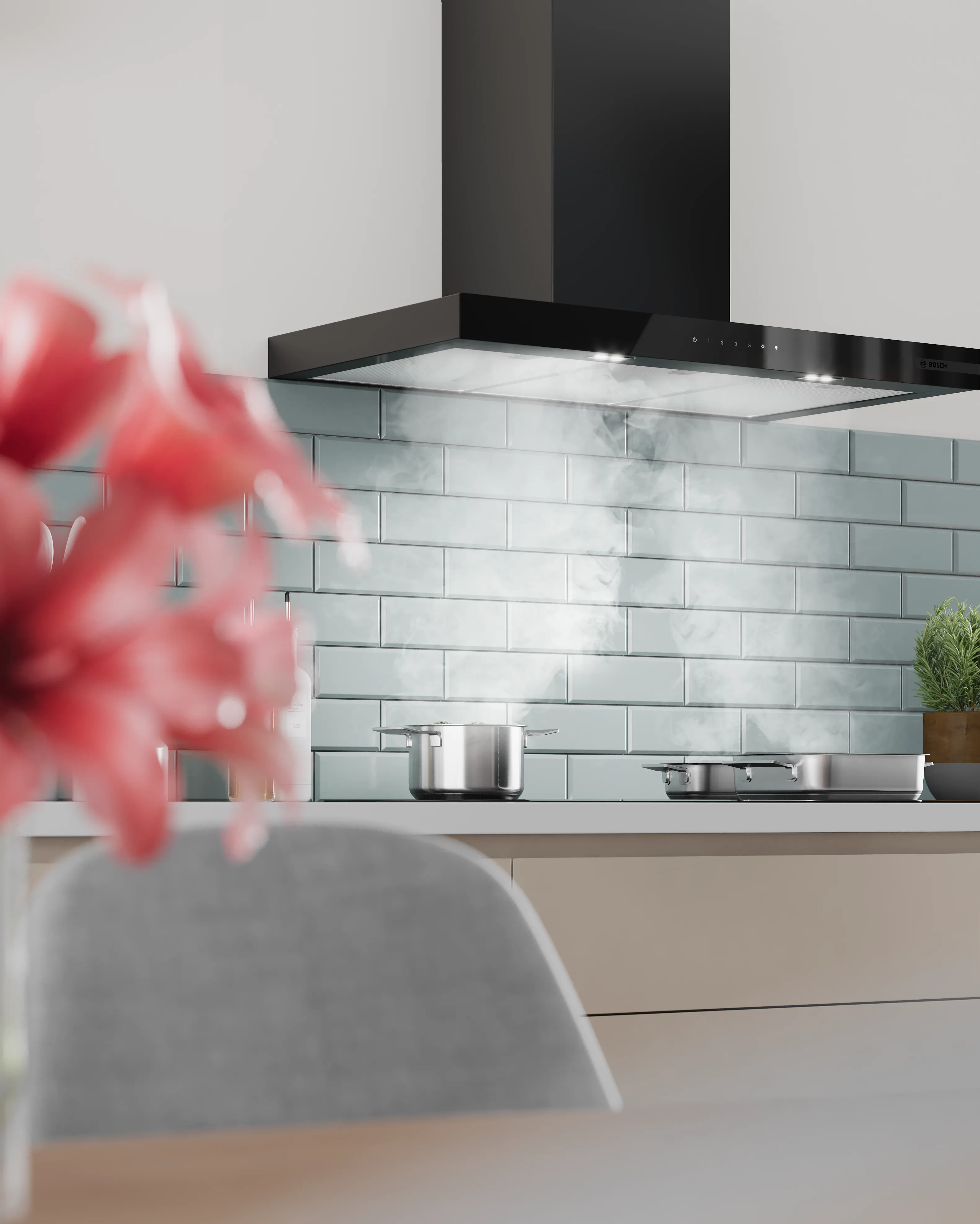 Photo Nr. 12 of the product DWB97DN60B