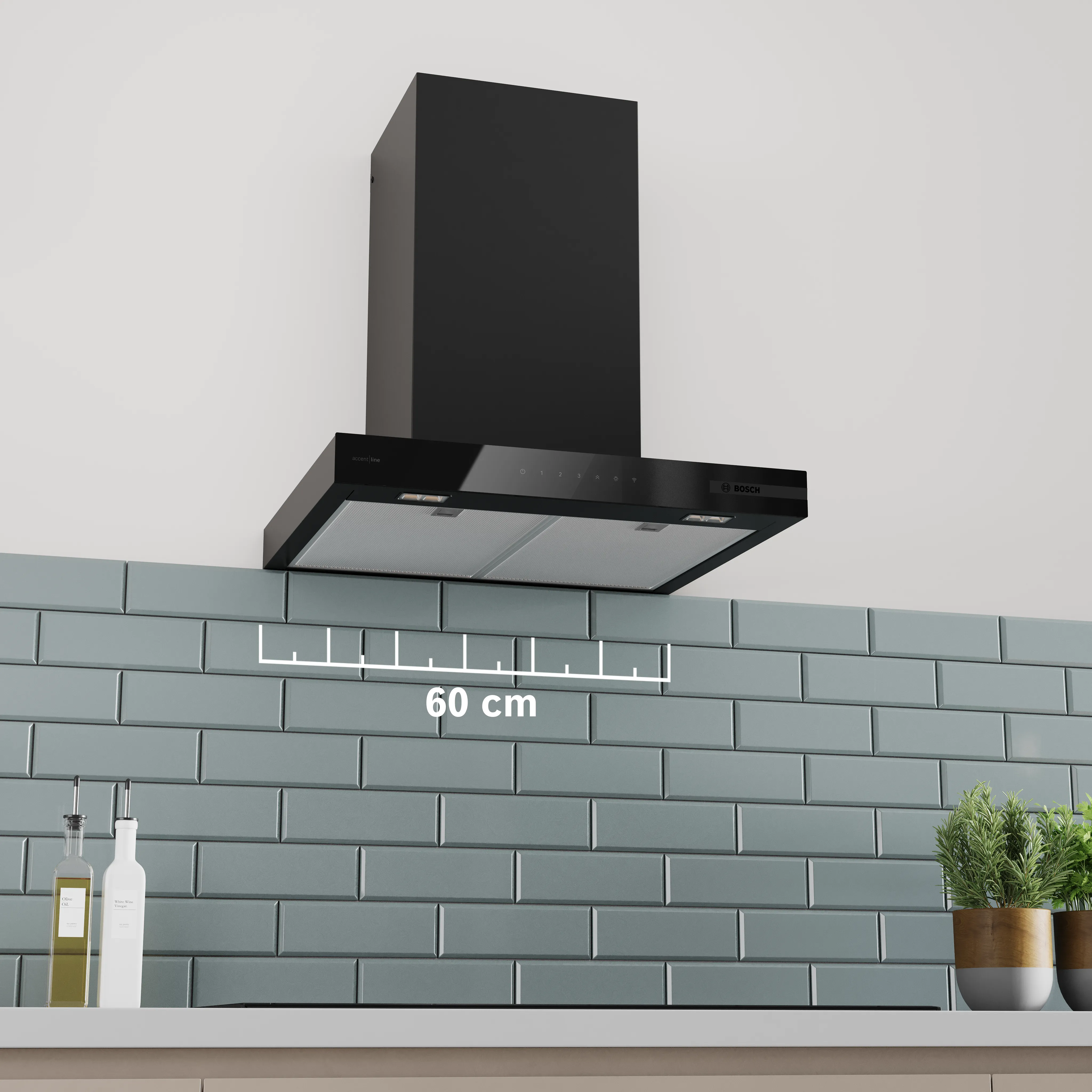 Photo Nr. 12 of the product DWB67DN60B