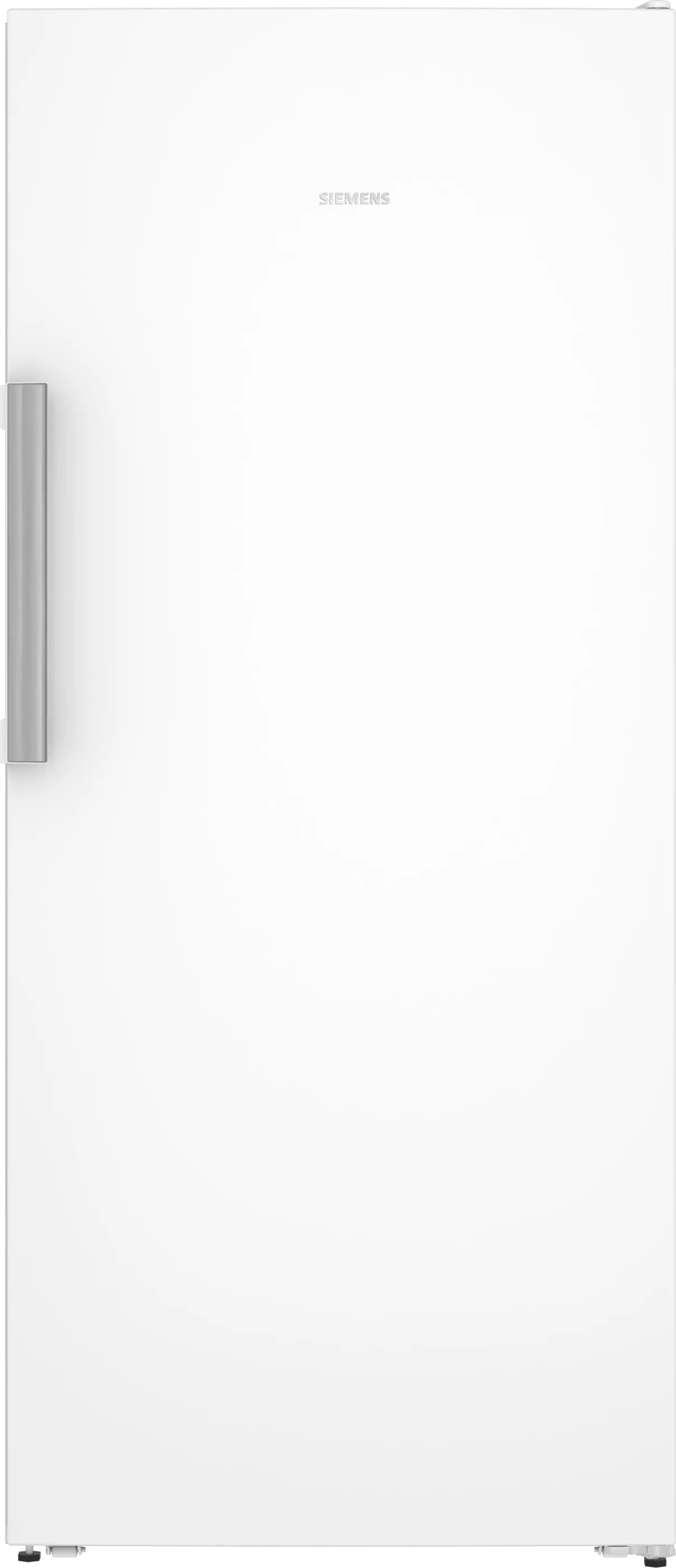 Photo n°1 du produit GS51NVWCG