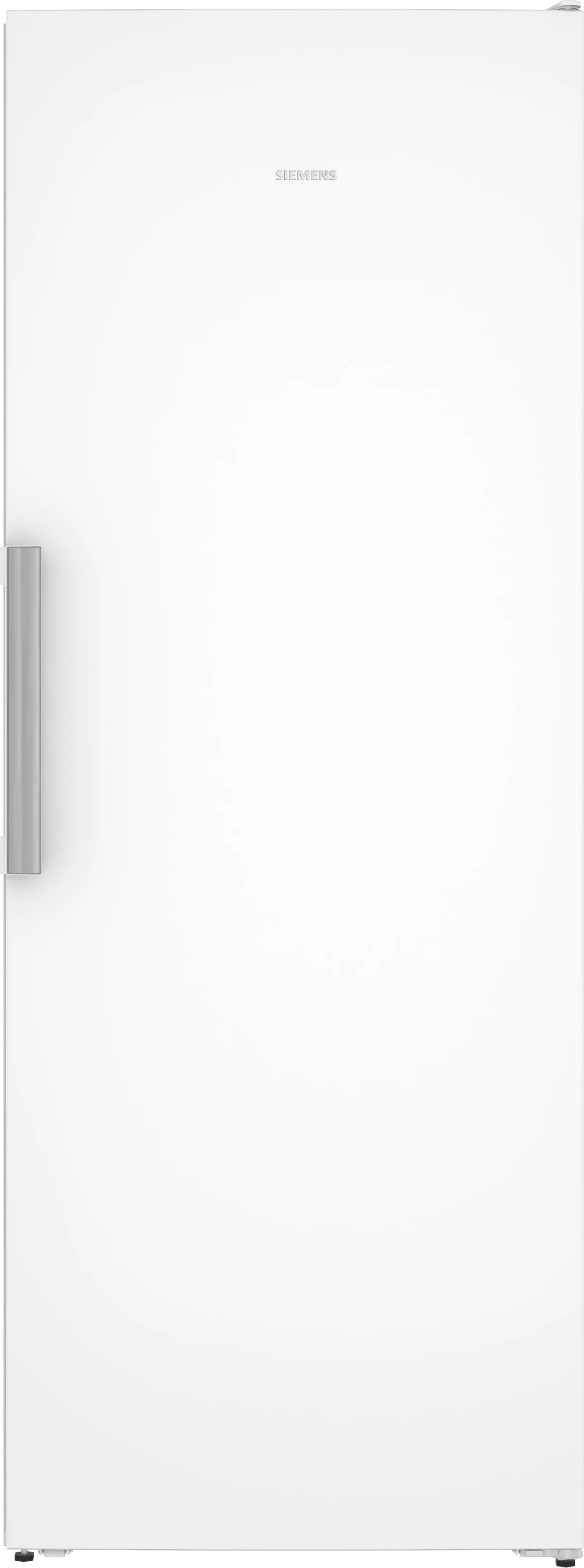 iQ300 Congélateur pose-libre 186.2 x 69.5 cm Blanc 