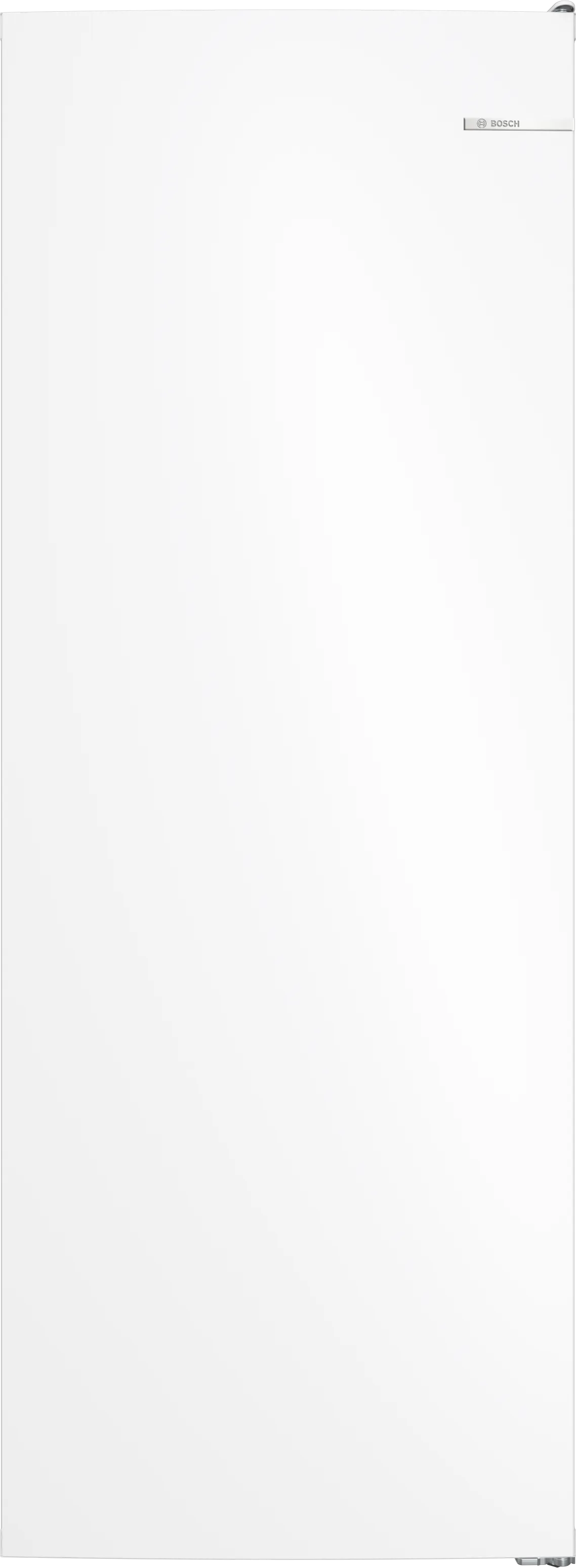 Photo n° 1 du produit GSN562WCA