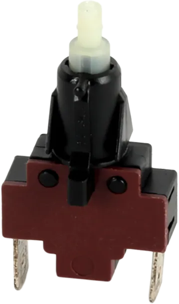 Foto n.º 1 del producto 00067362