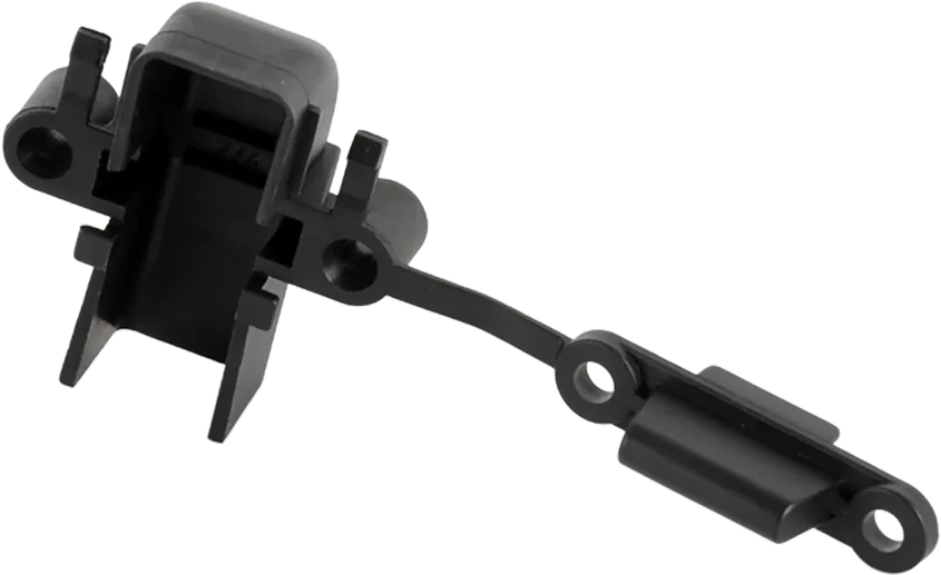 Foto n.º 1 del producto 00173597