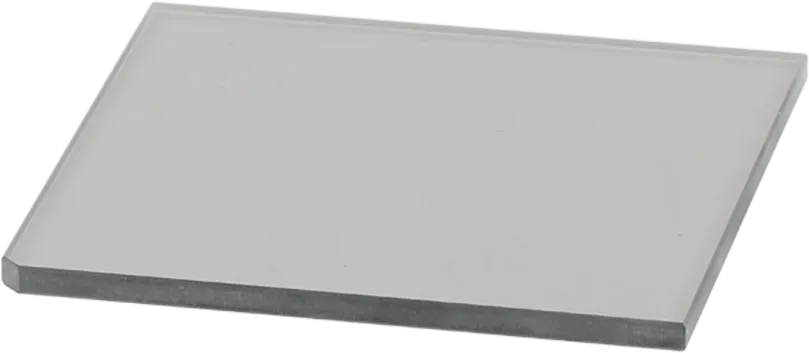 Foto n.º 1 del producto 00426091