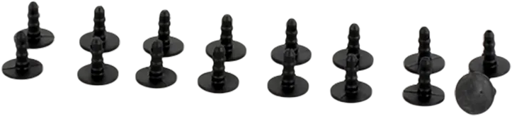 Photo Nr. 1 of the product 00615509