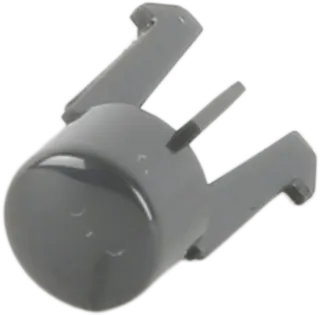 Foto n.º 1 del producto 00427806