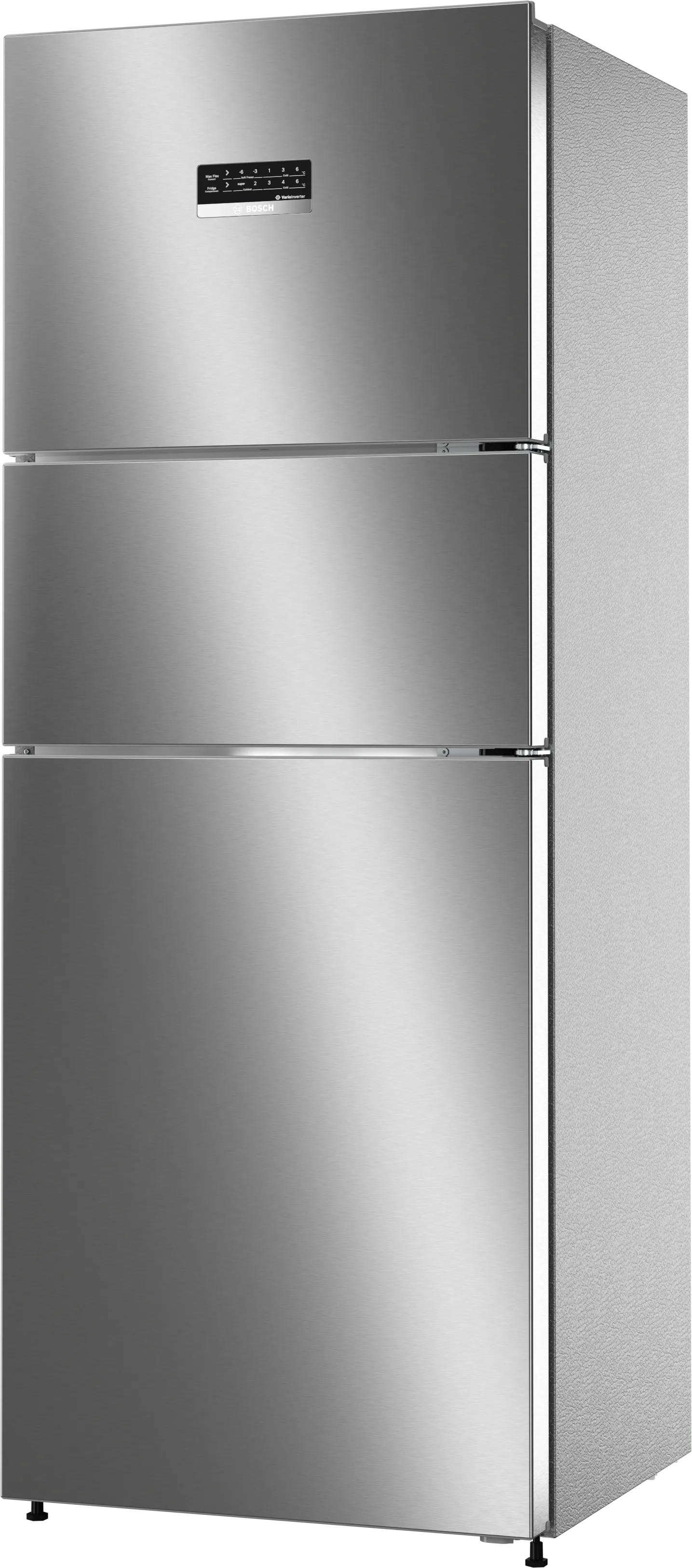 Photo Nr. 8 of the product CMC33K03NI