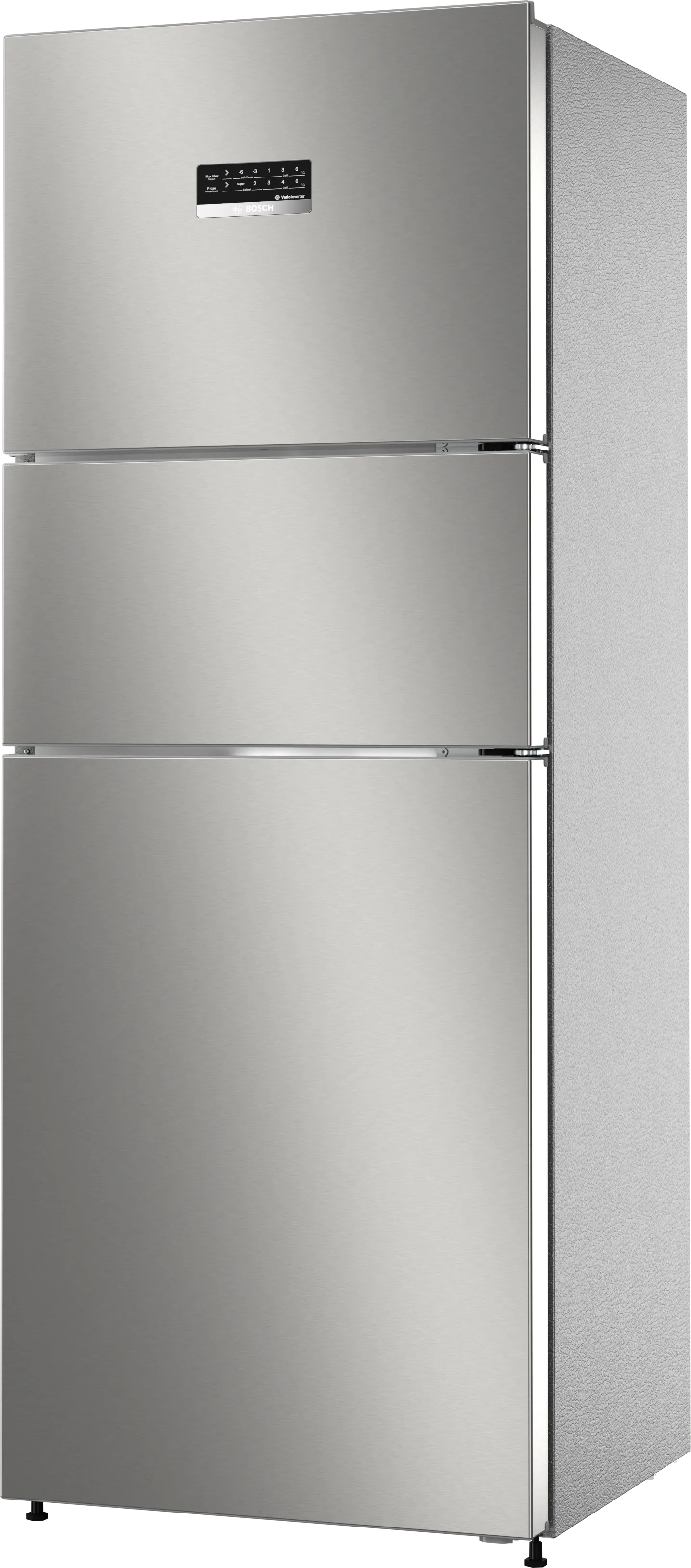 Photo Nr. 8 of the product CMC33S03NI