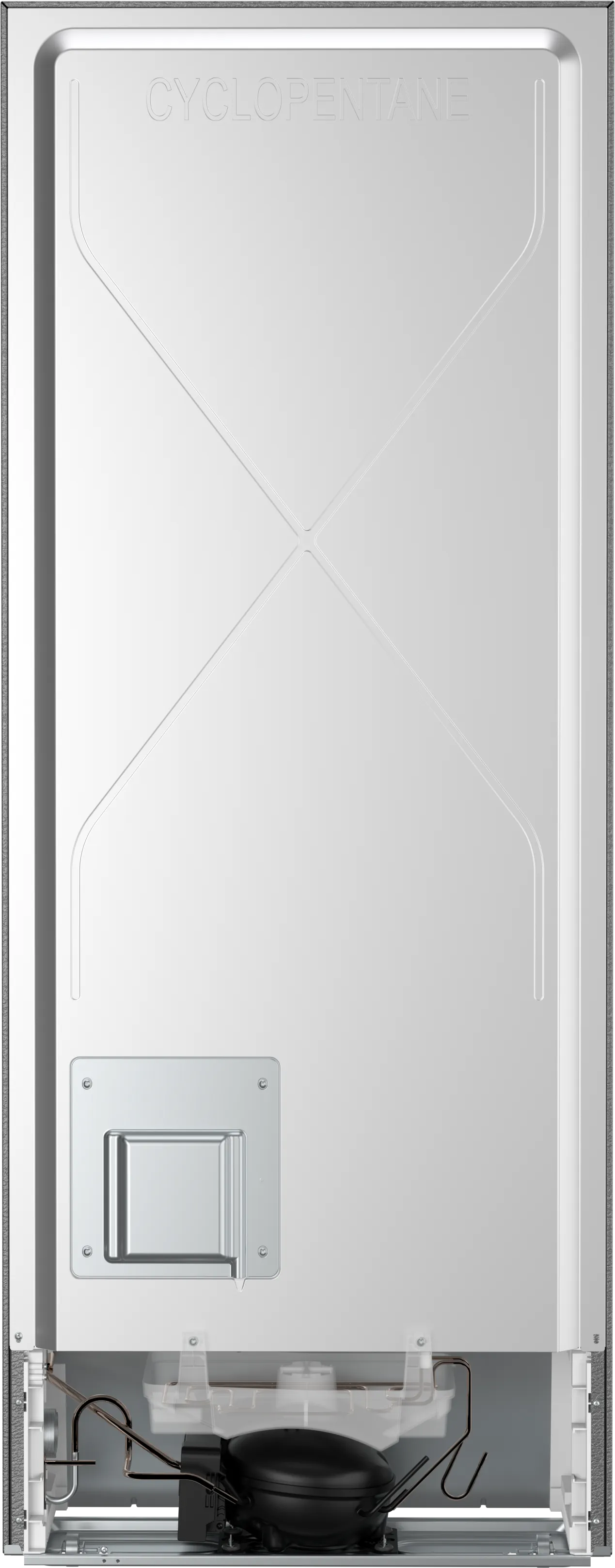 Photo Nr. 10 of the product CMC33S03NI