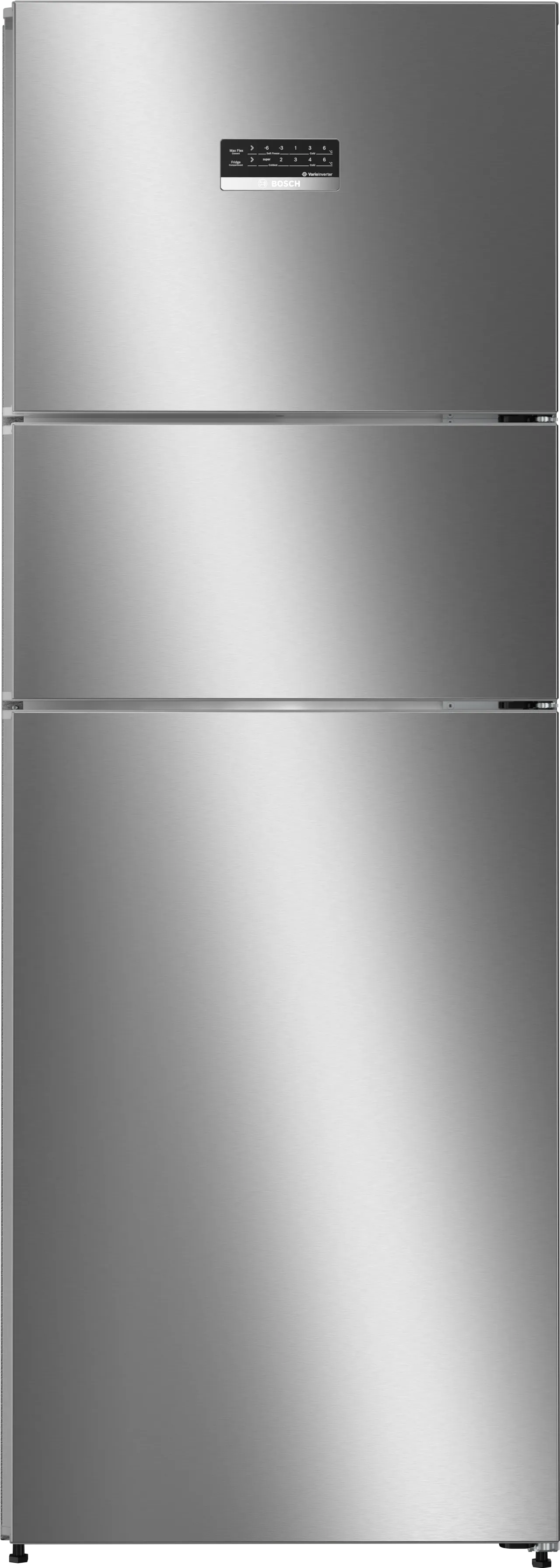 Photo Nr. 7 of the product CMC36K03NI