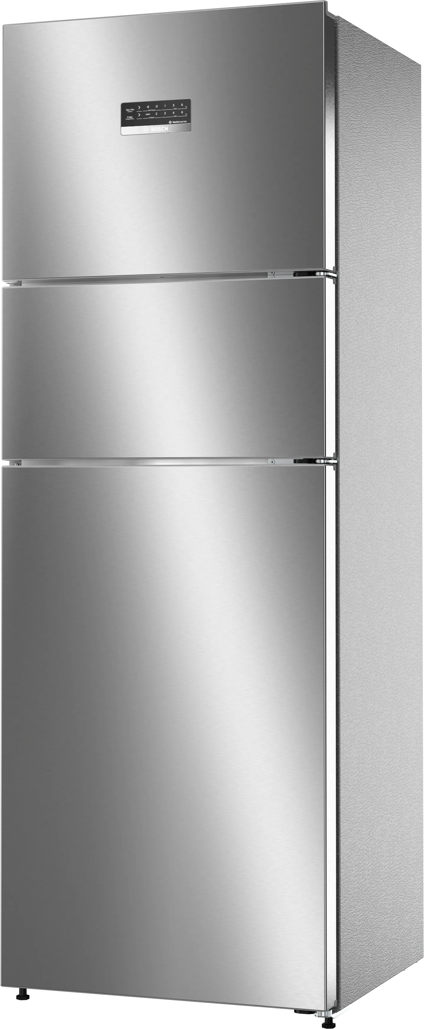 Photo Nr. 8 of the product CMC36K03NI