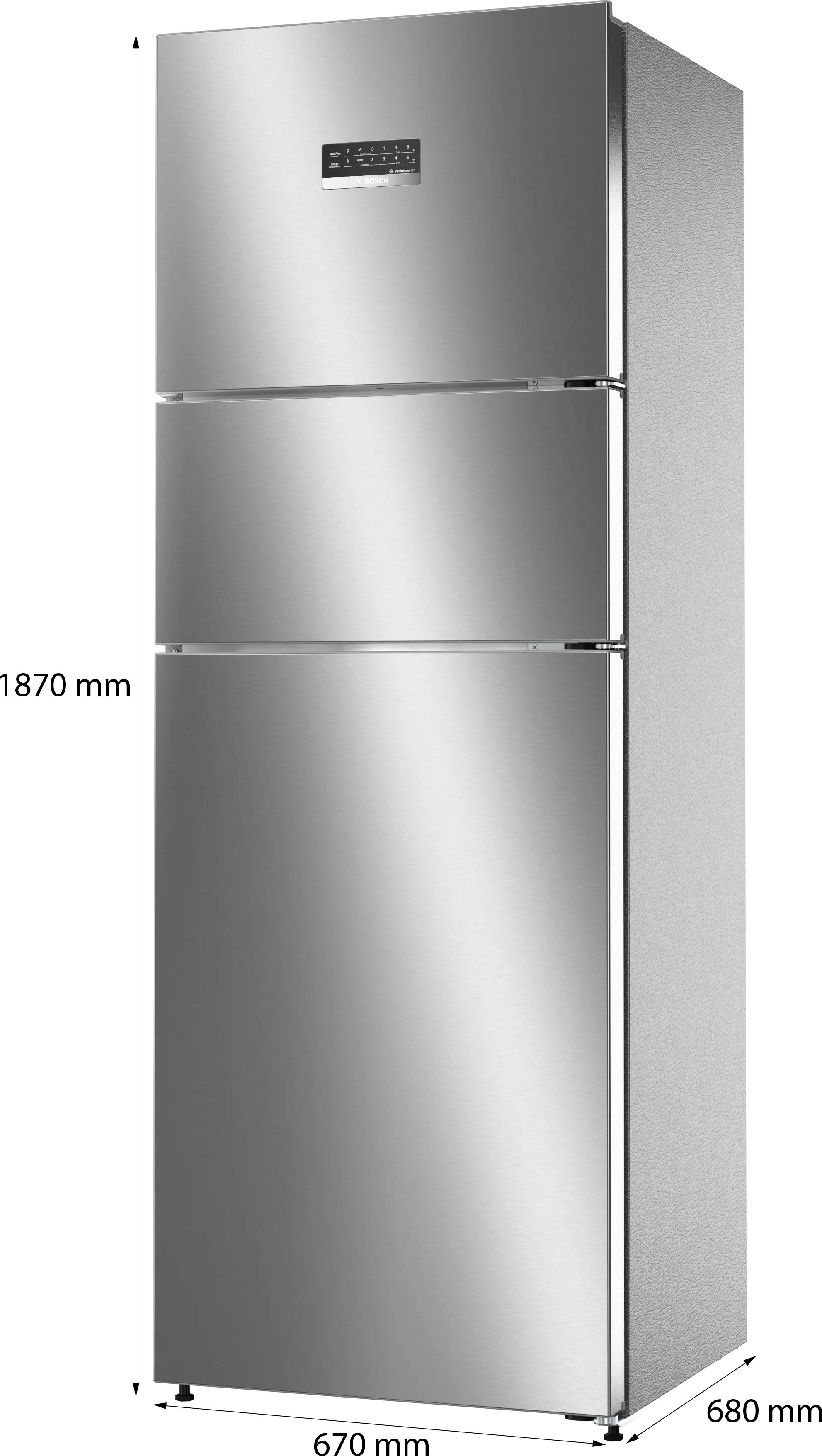 Photo Nr. 9 of the product CMC36K03NI