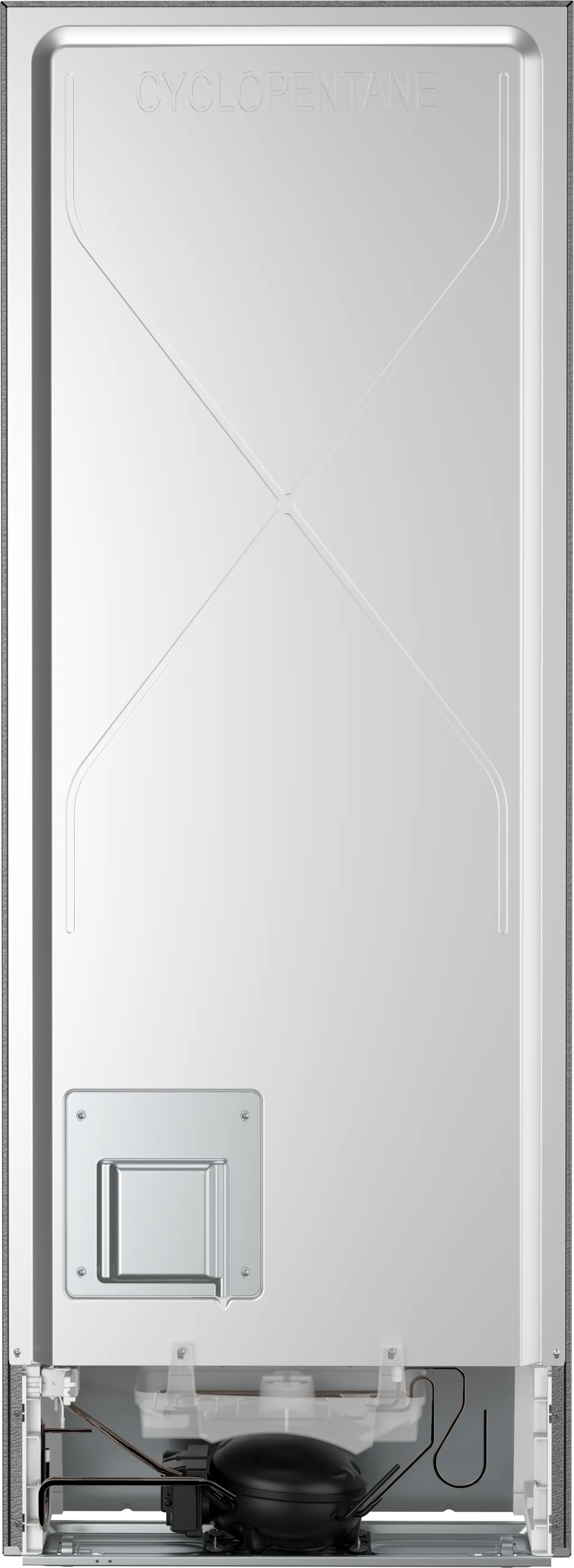 Photo Nr. 10 of the product CMC36K03NI