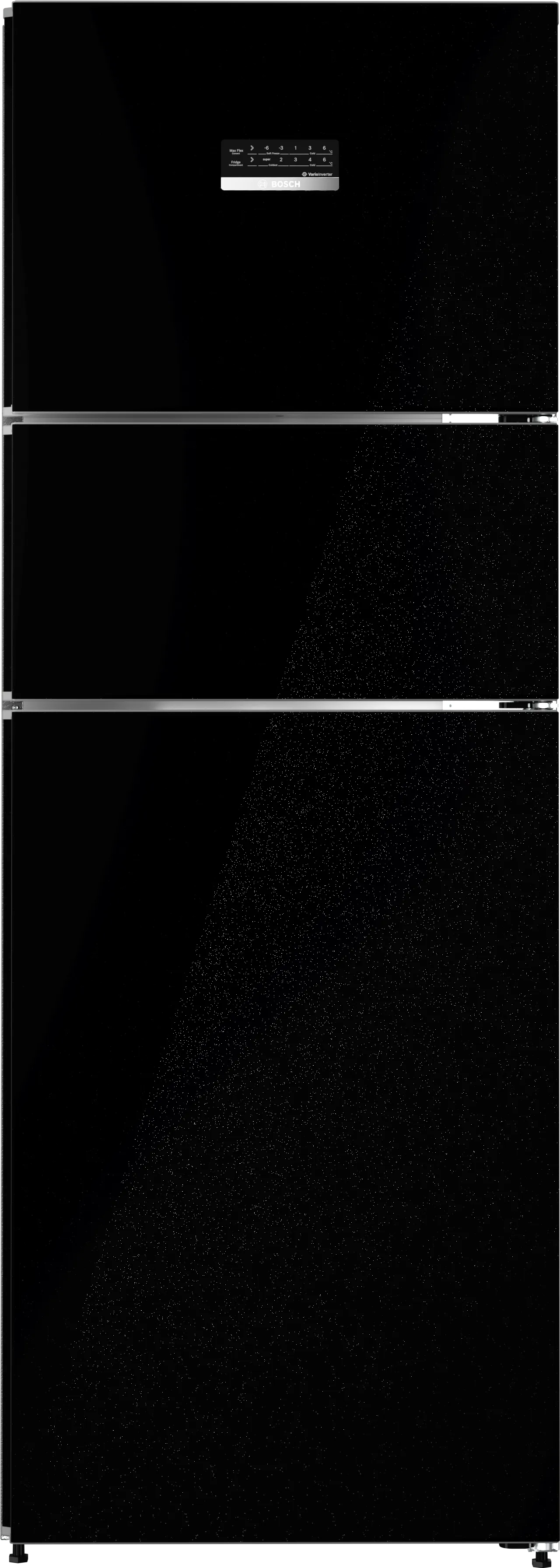 Photo Nr. 7 of the product CMC36K23NI