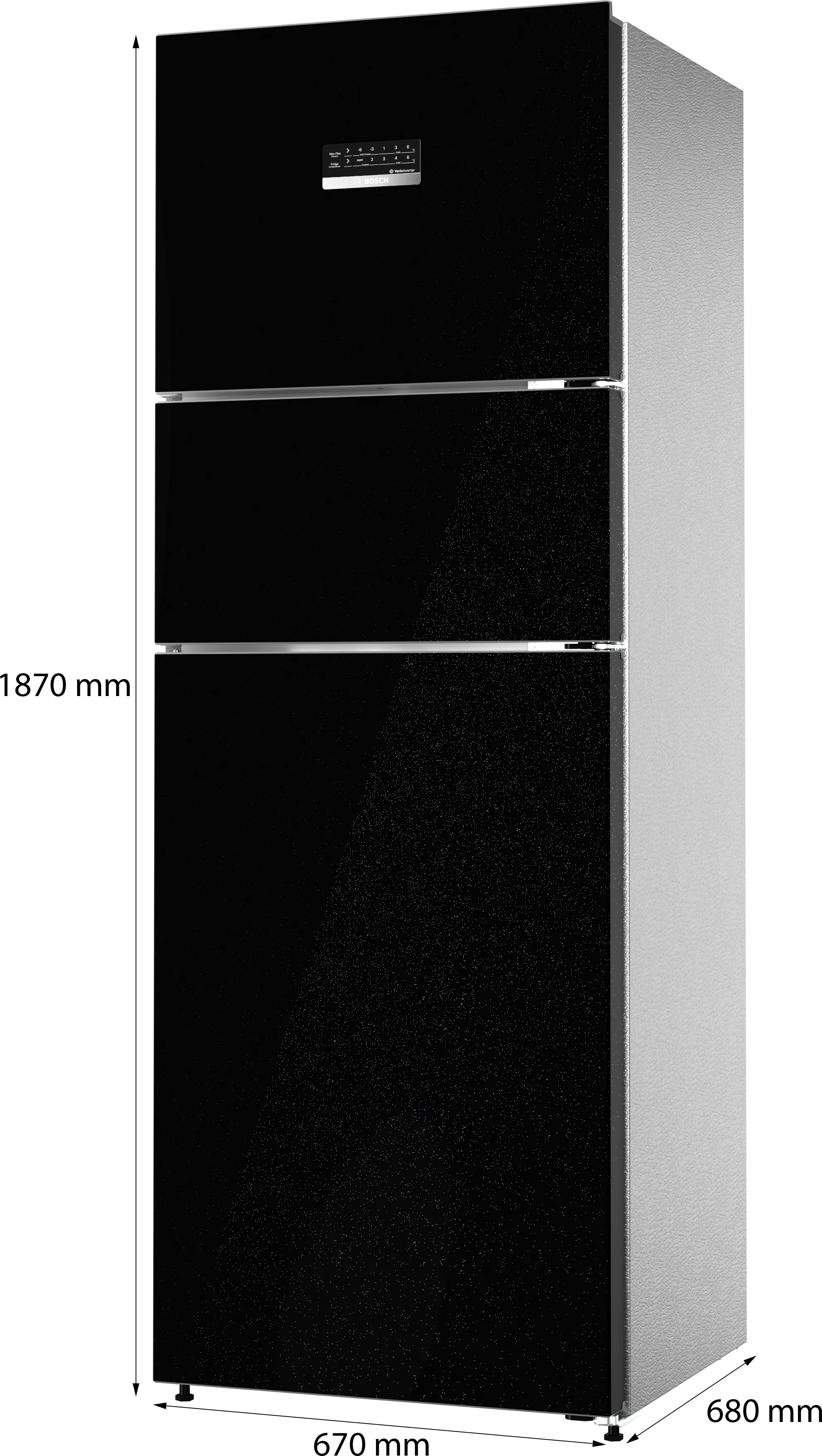 Photo Nr. 9 of the product CMC36K23NI