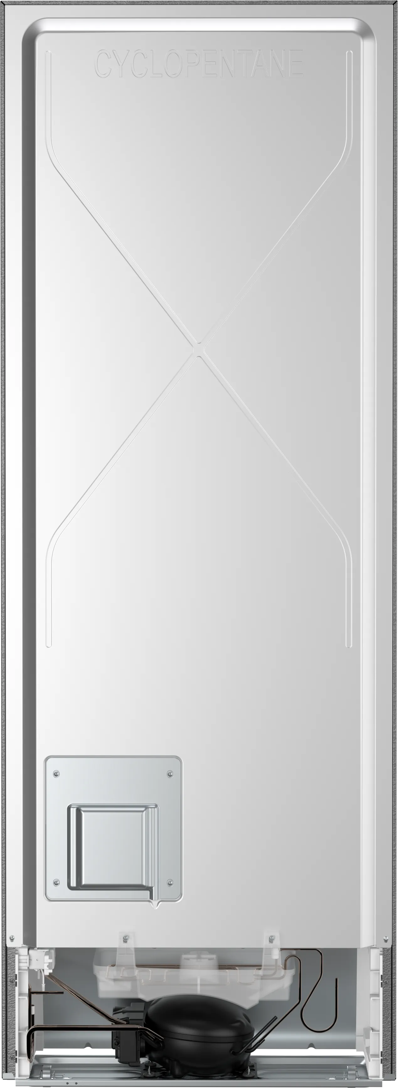 Photo Nr. 10 of the product CMC36K23NI