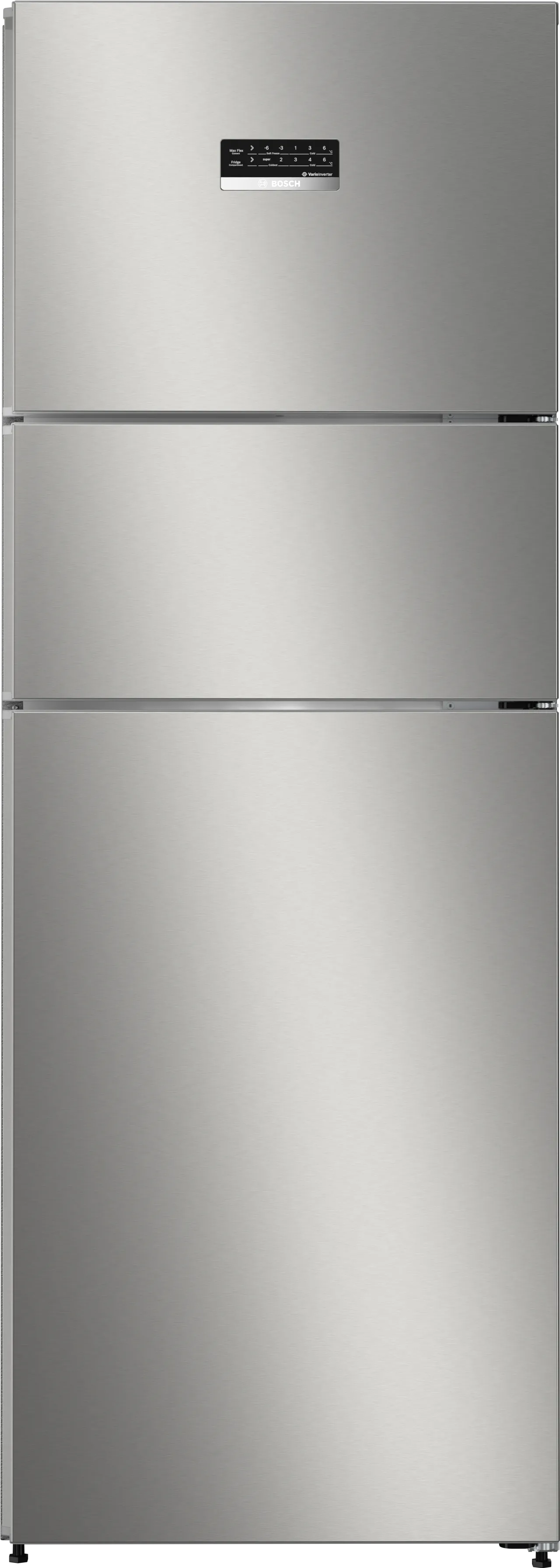 Photo Nr. 7 of the product CMC36S03NI