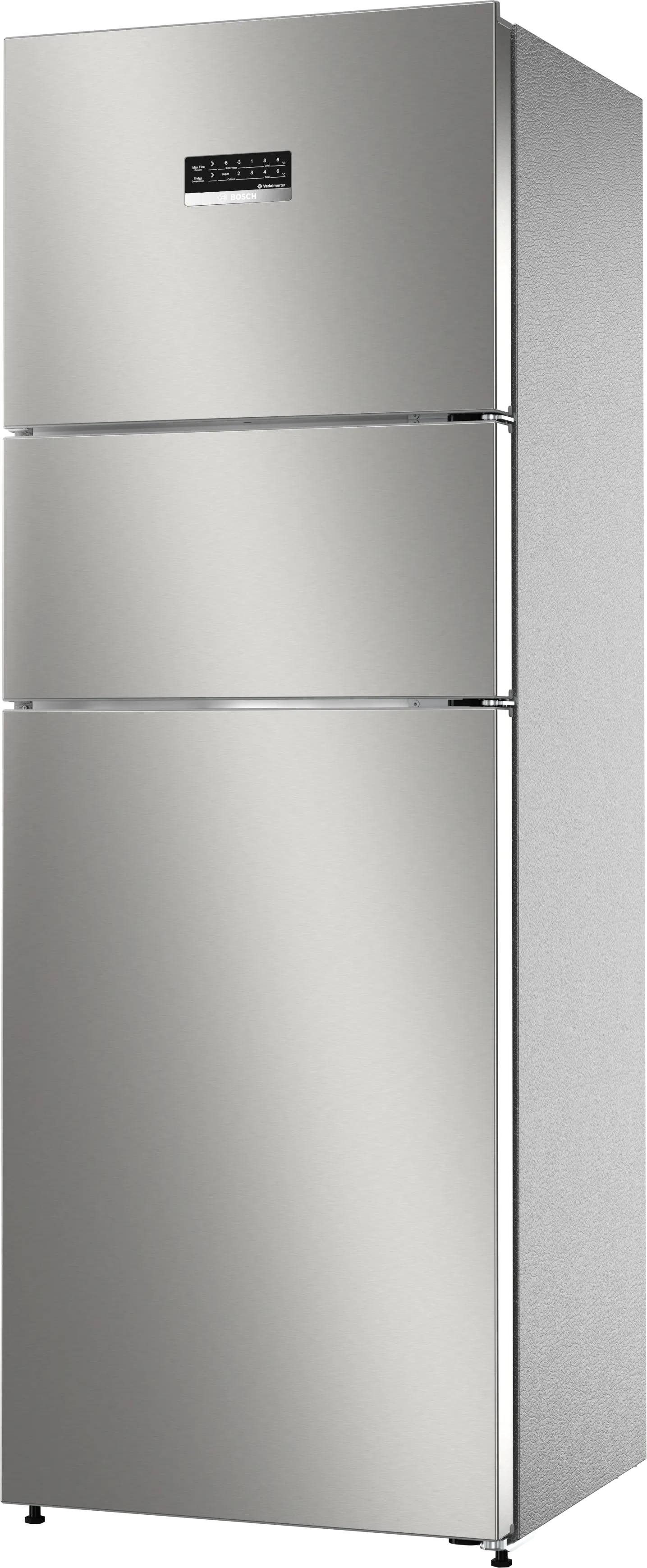 Photo Nr. 8 of the product CMC36S03NI