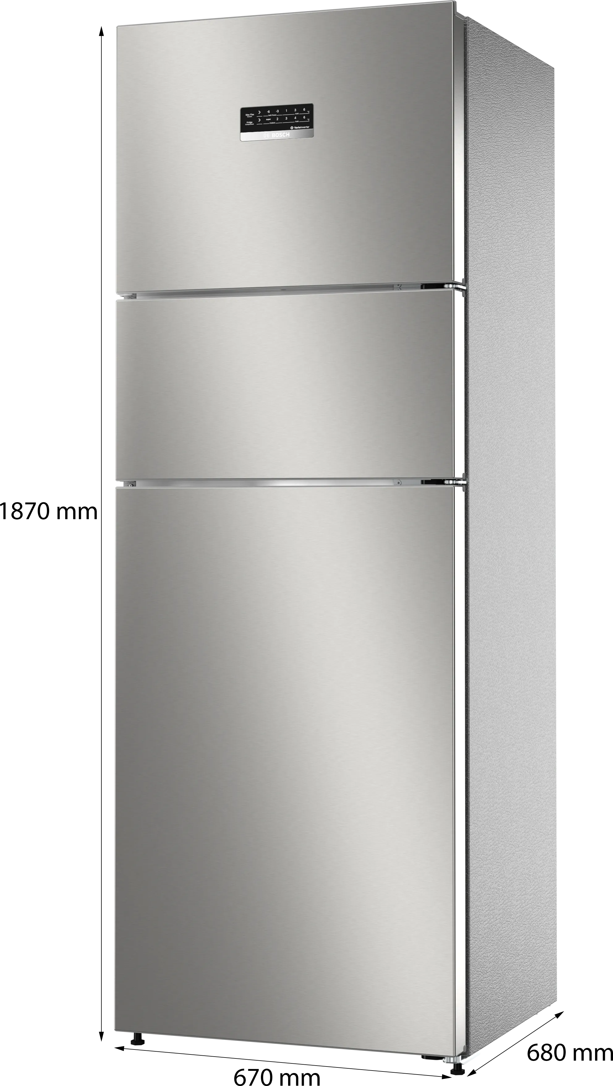 Photo Nr. 9 of the product CMC36S03NI