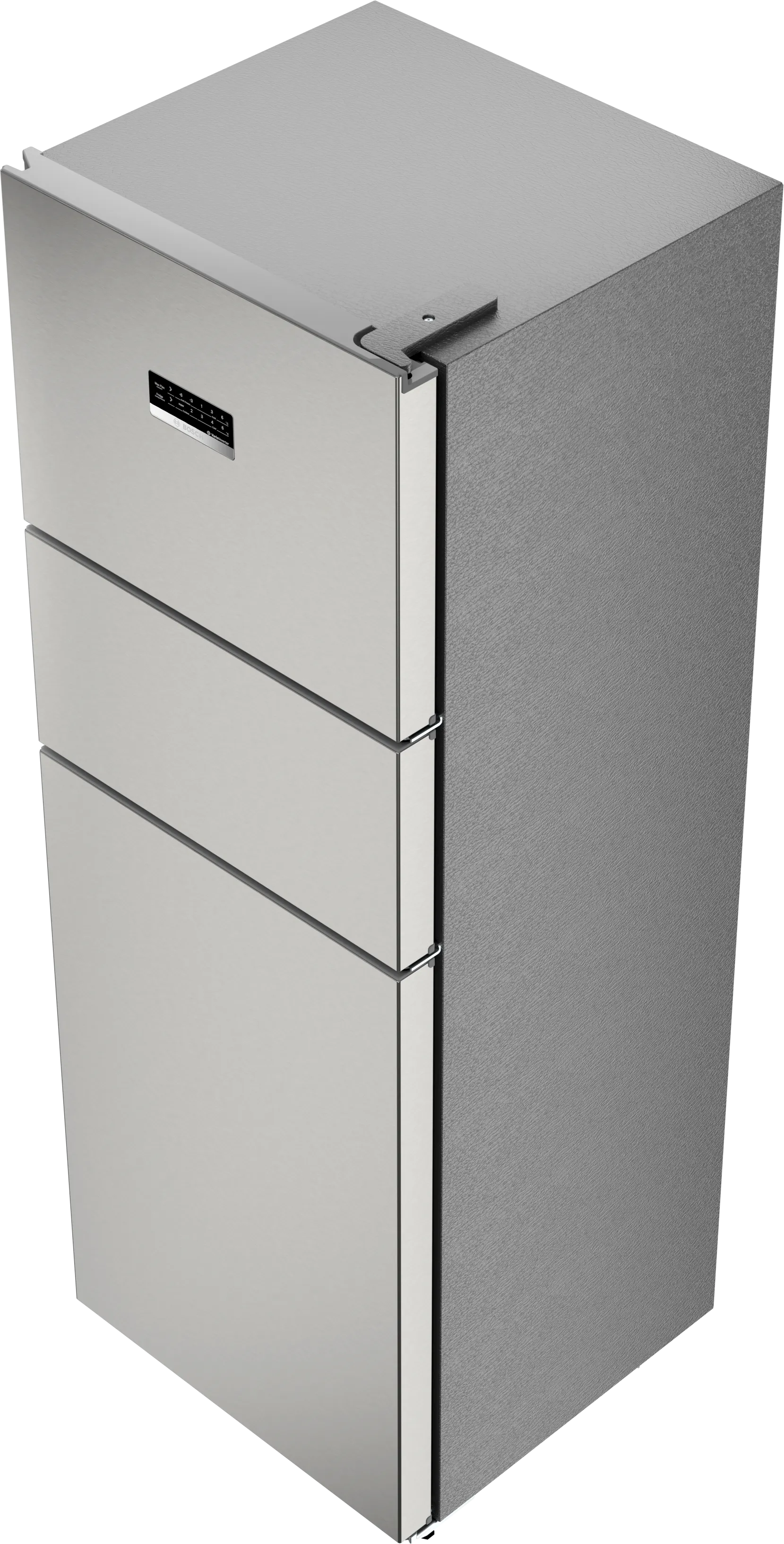 Photo Nr. 11 of the product CMC36S03NI