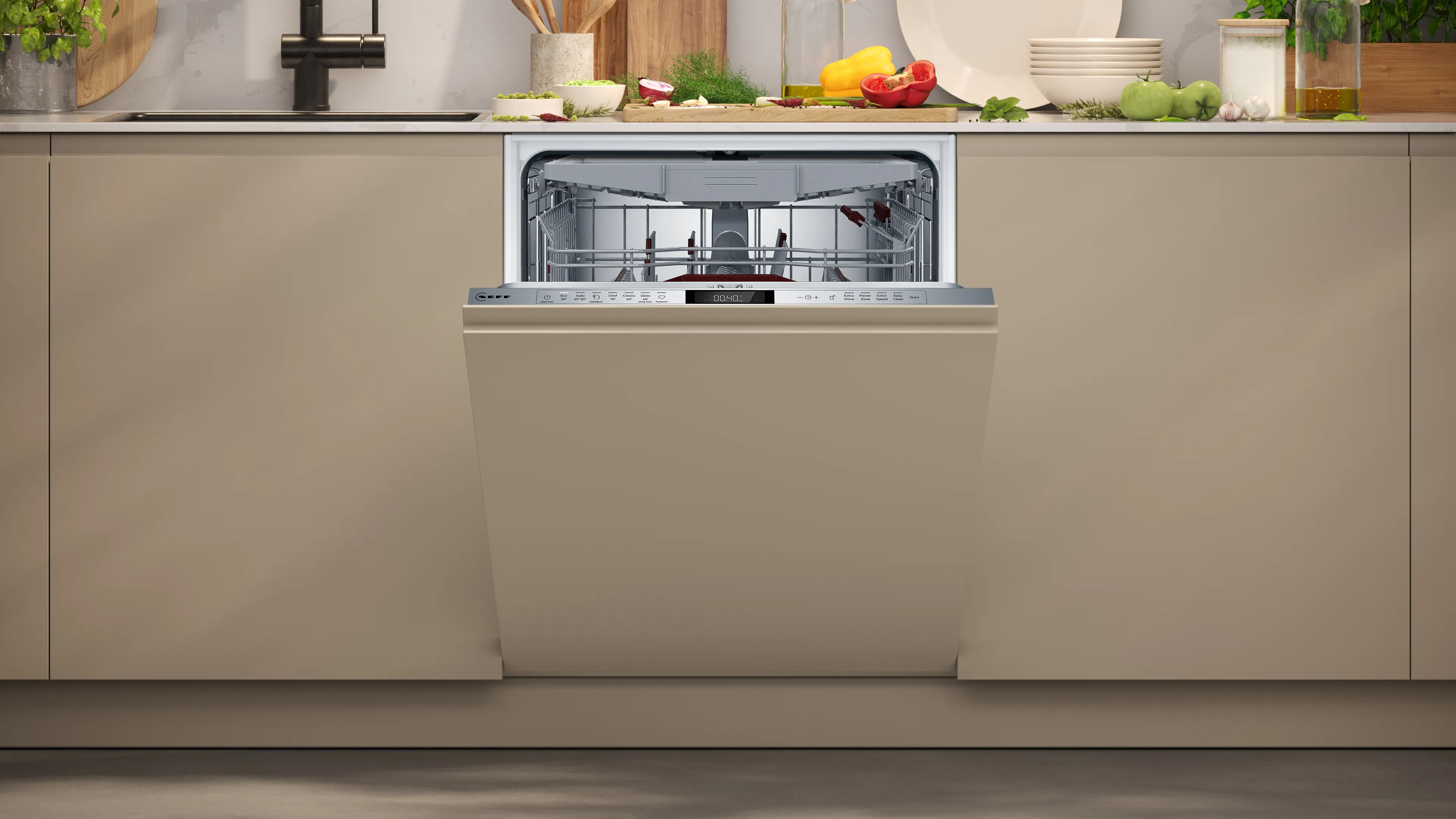Photo Nr. 6 of the product S197ZCX08G