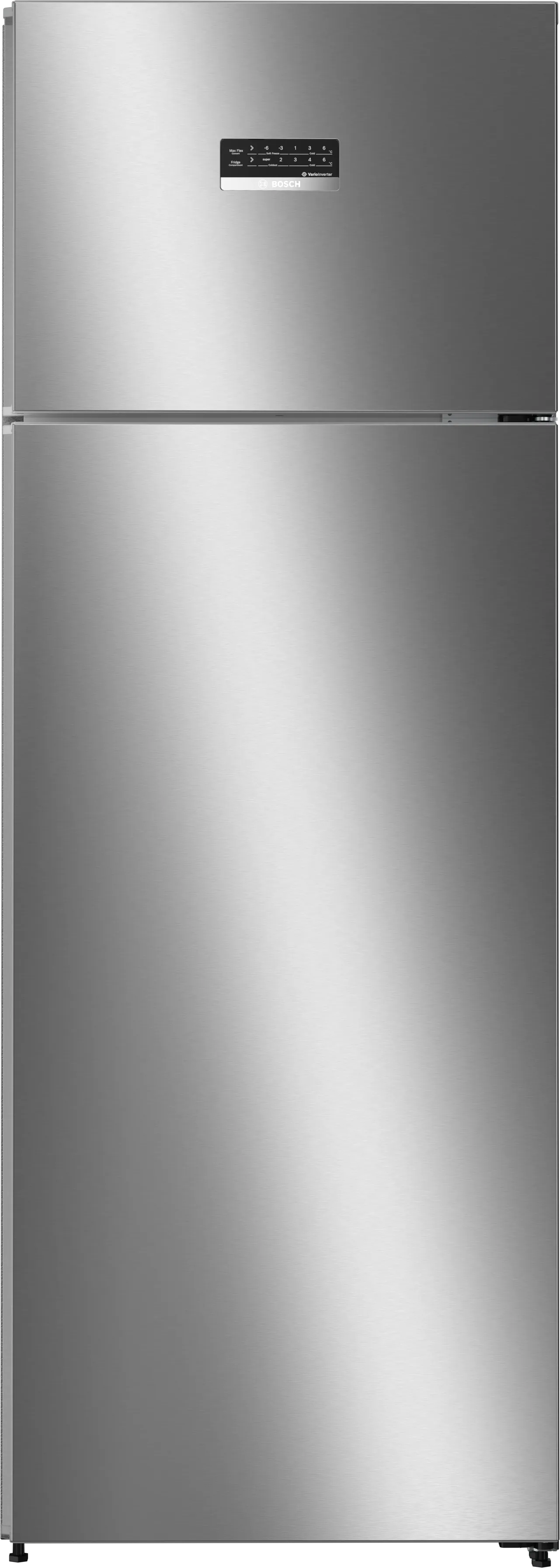 Photo Nr. 7 of the product CTC39K03NI