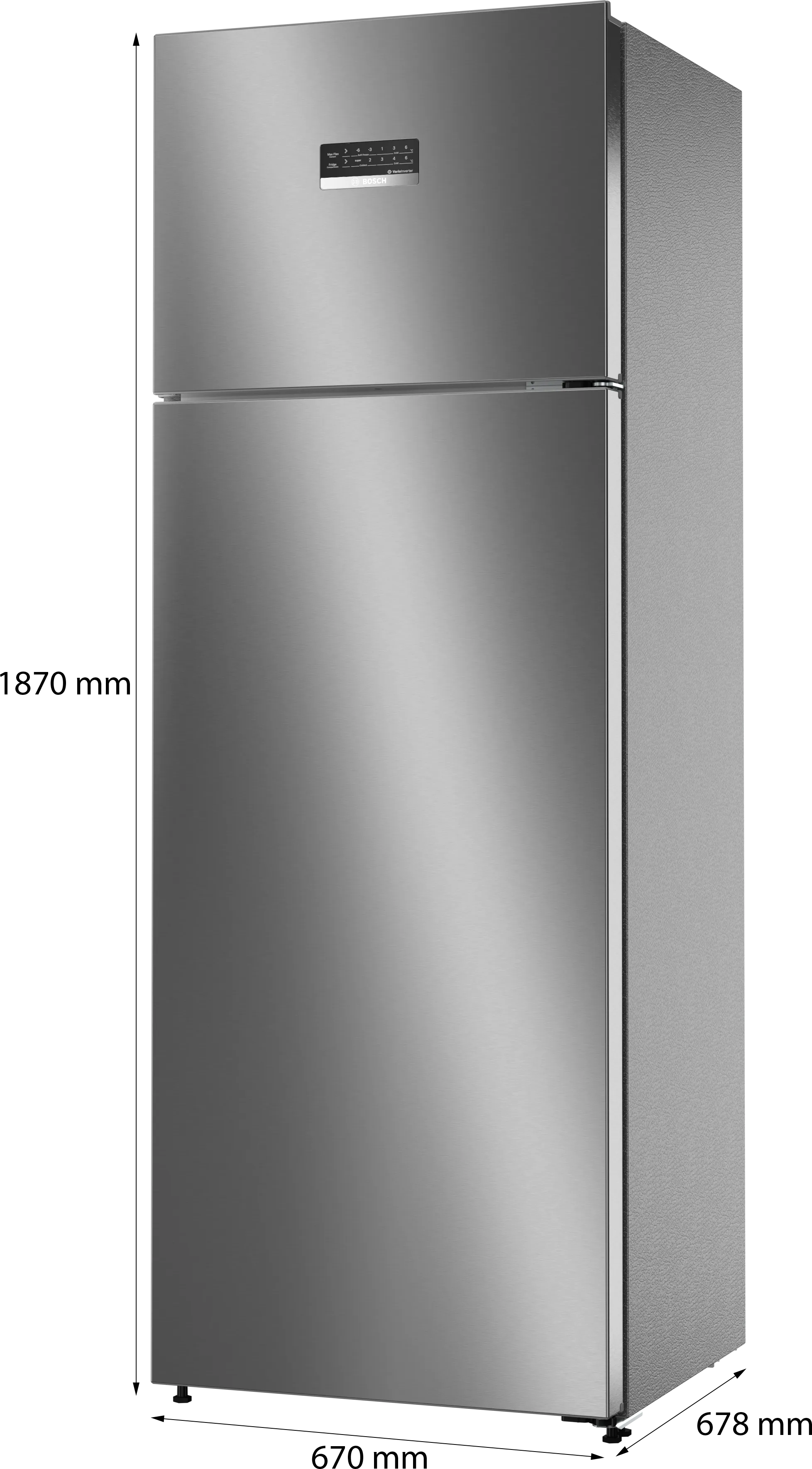 Photo Nr. 9 of the product CTC39K03NI