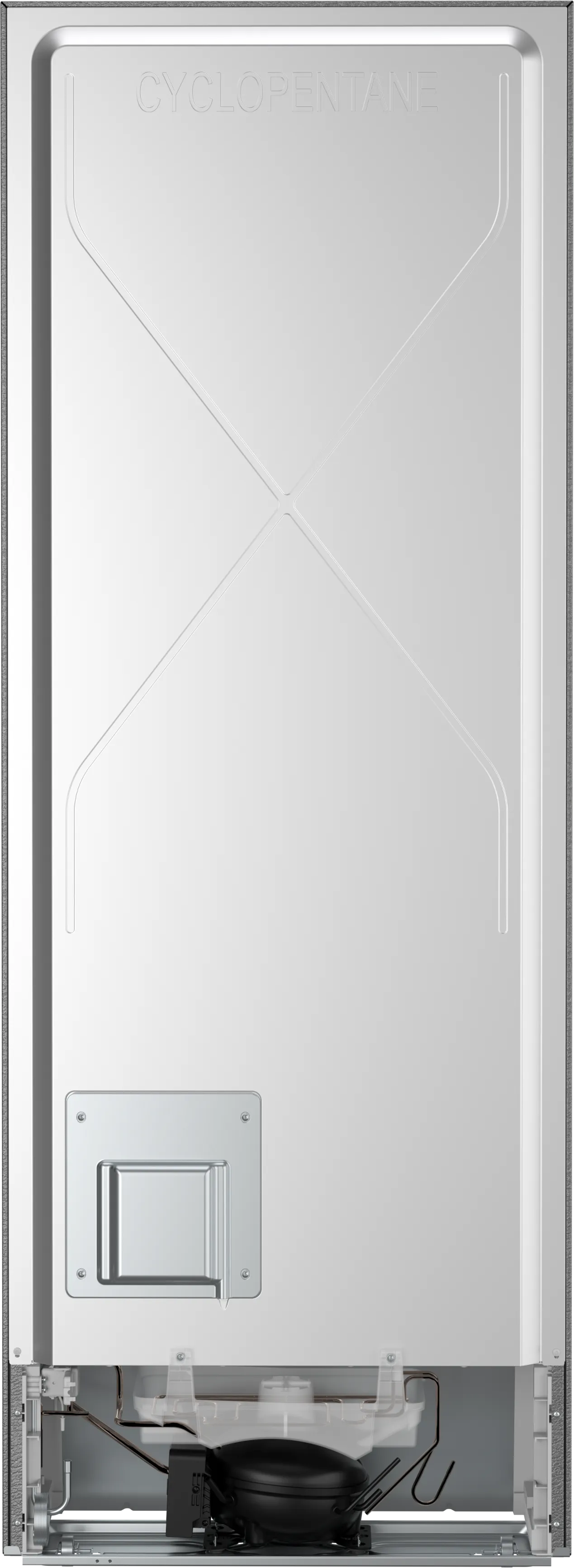 Photo Nr. 10 of the product CTC39K03NI