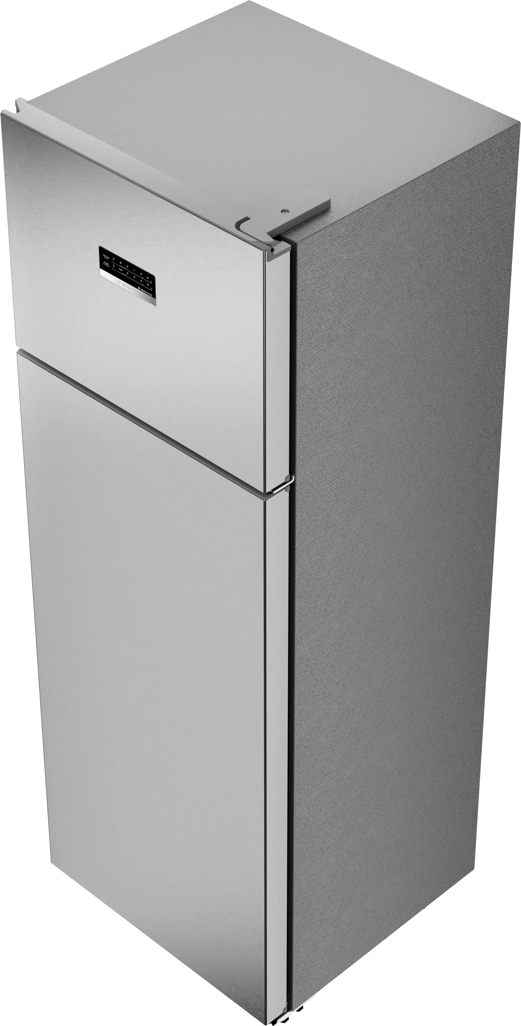 Photo Nr. 11 of the product CTC39K03NI