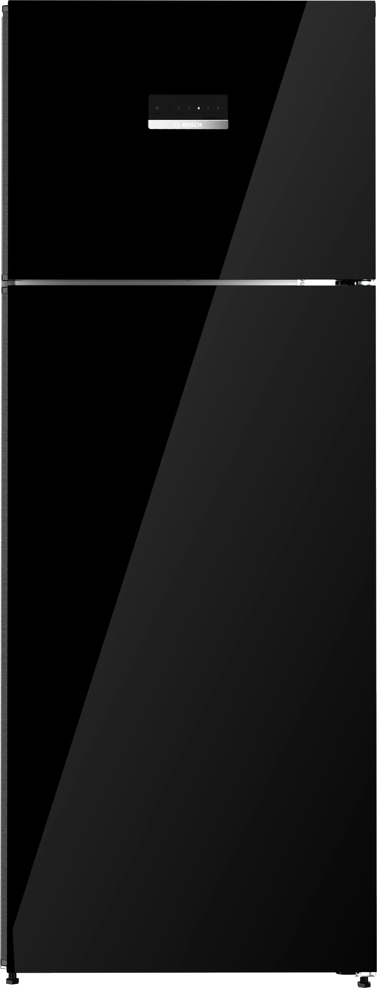 Photo Nr. 7 of the product CTN35L02NI