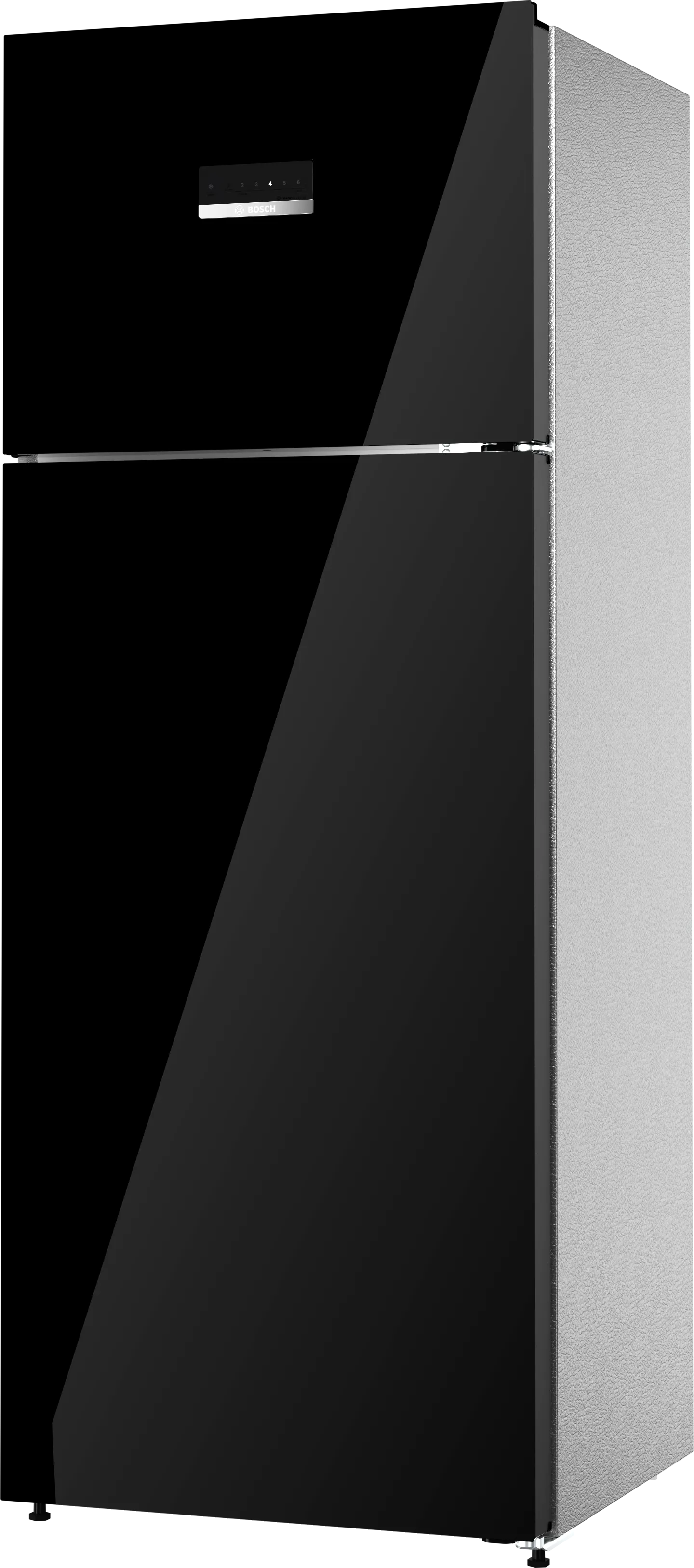 Photo Nr. 8 of the product CTN35L02NI