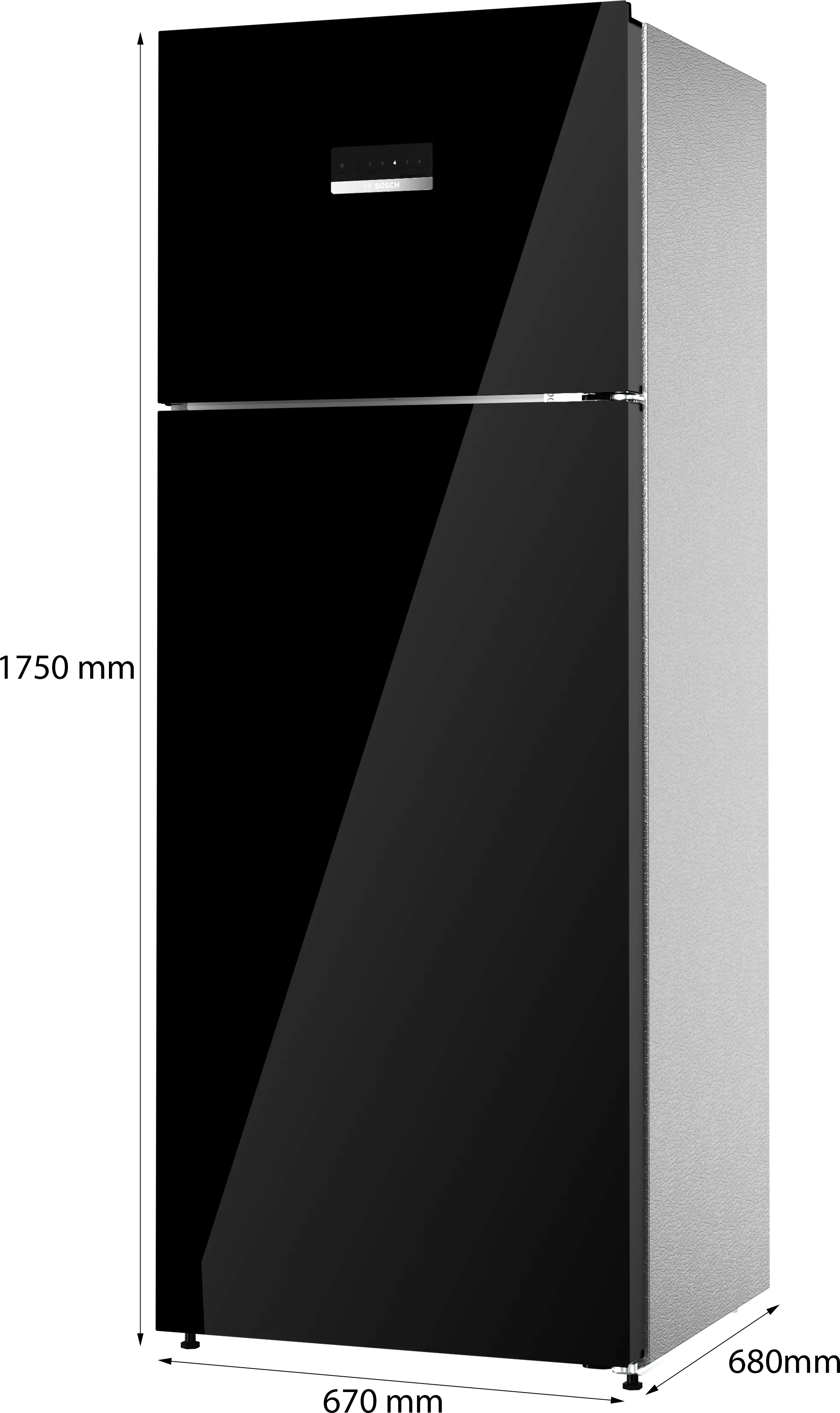 Photo Nr. 9 of the product CTN35L02NI