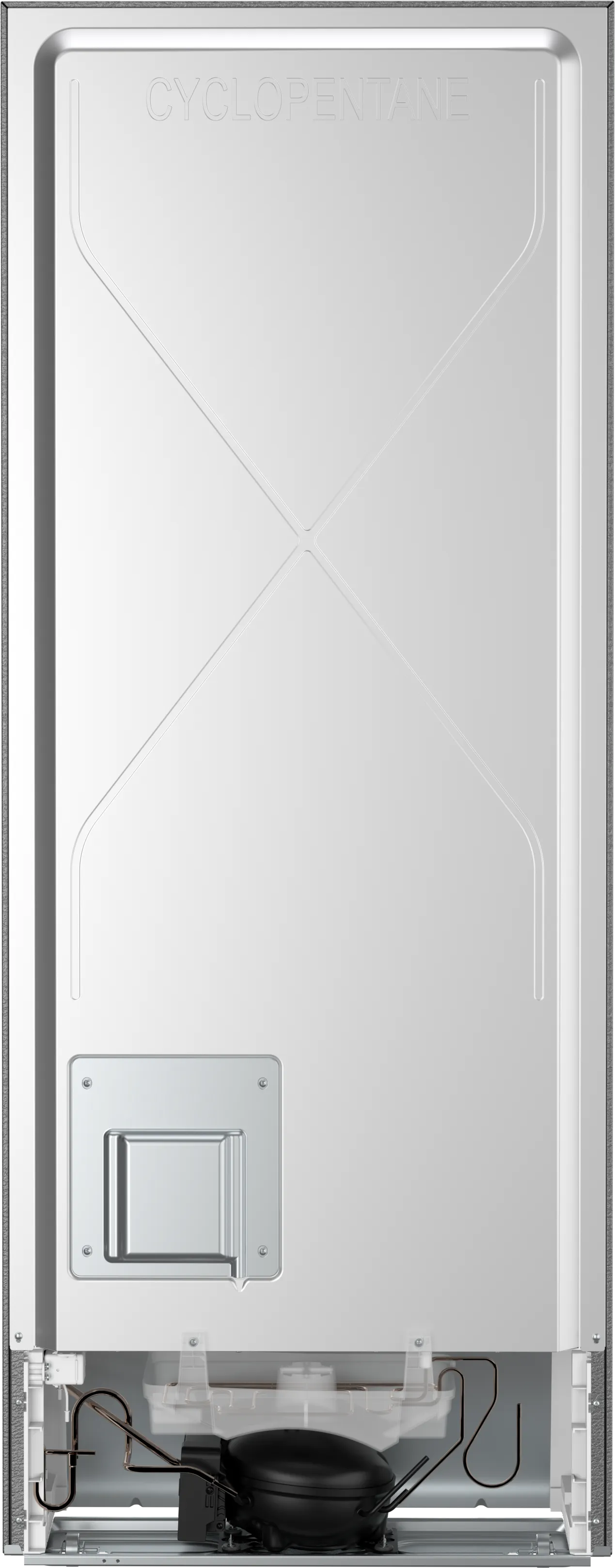 Photo Nr. 10 of the product CTN35L02NI