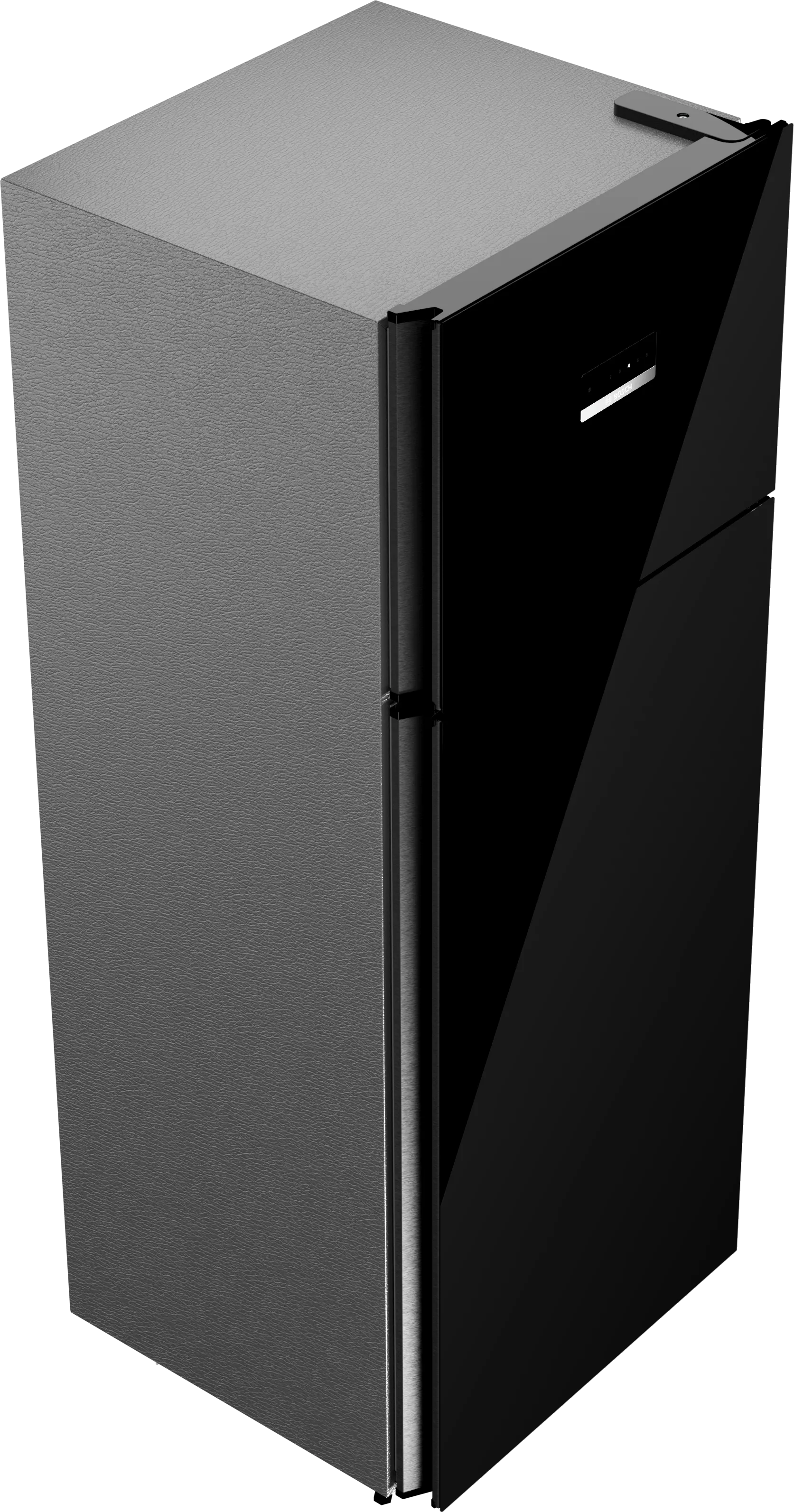 Photo Nr. 12 of the product CTN35L02NI