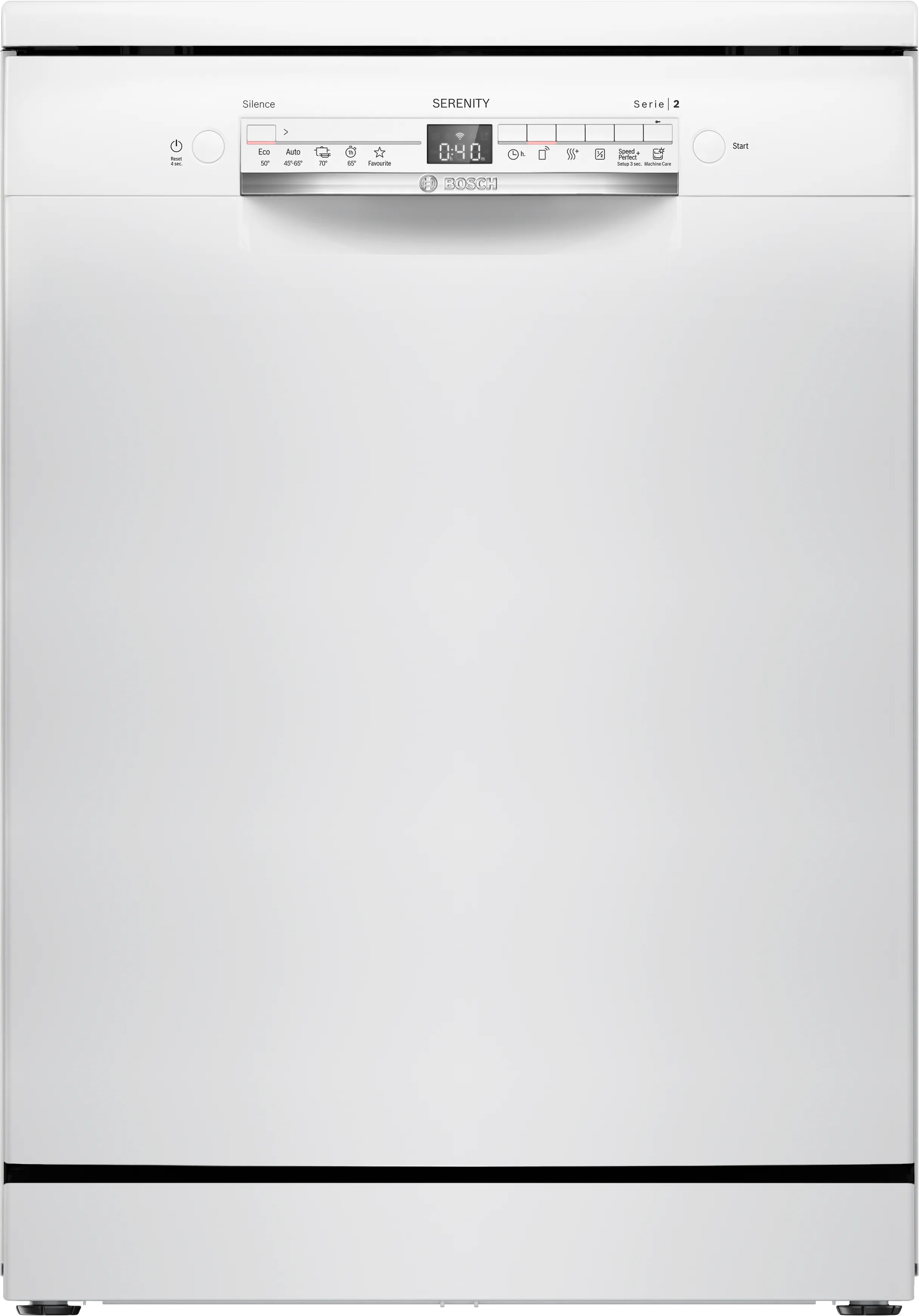 Photo n° 1 du produit SMS2HTW19E