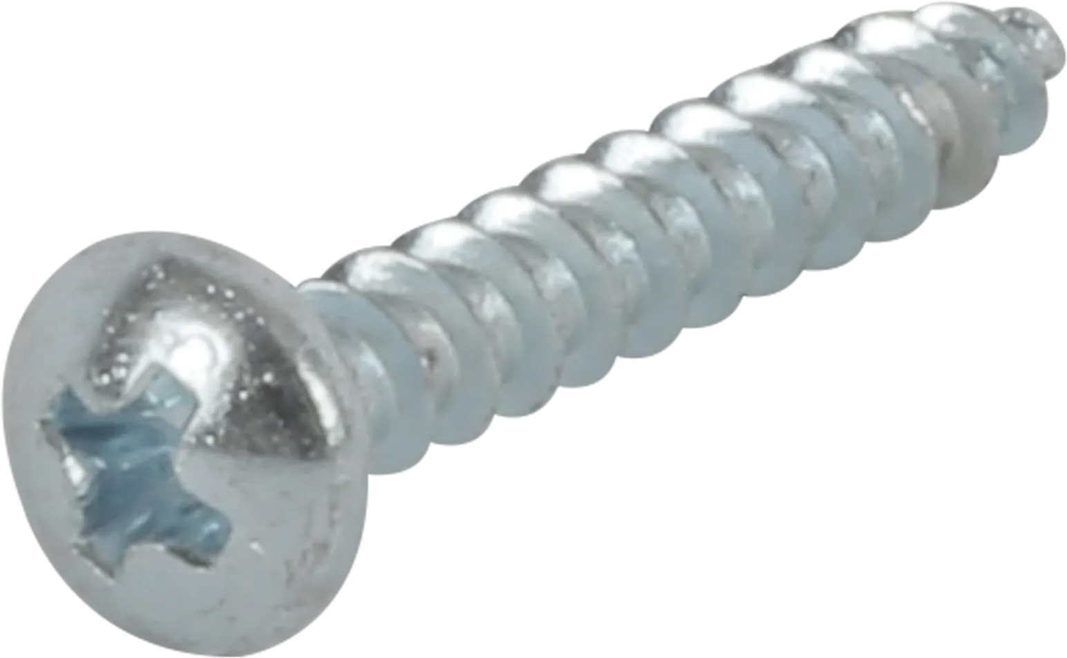 Foto n.º 1 del producto 00424425