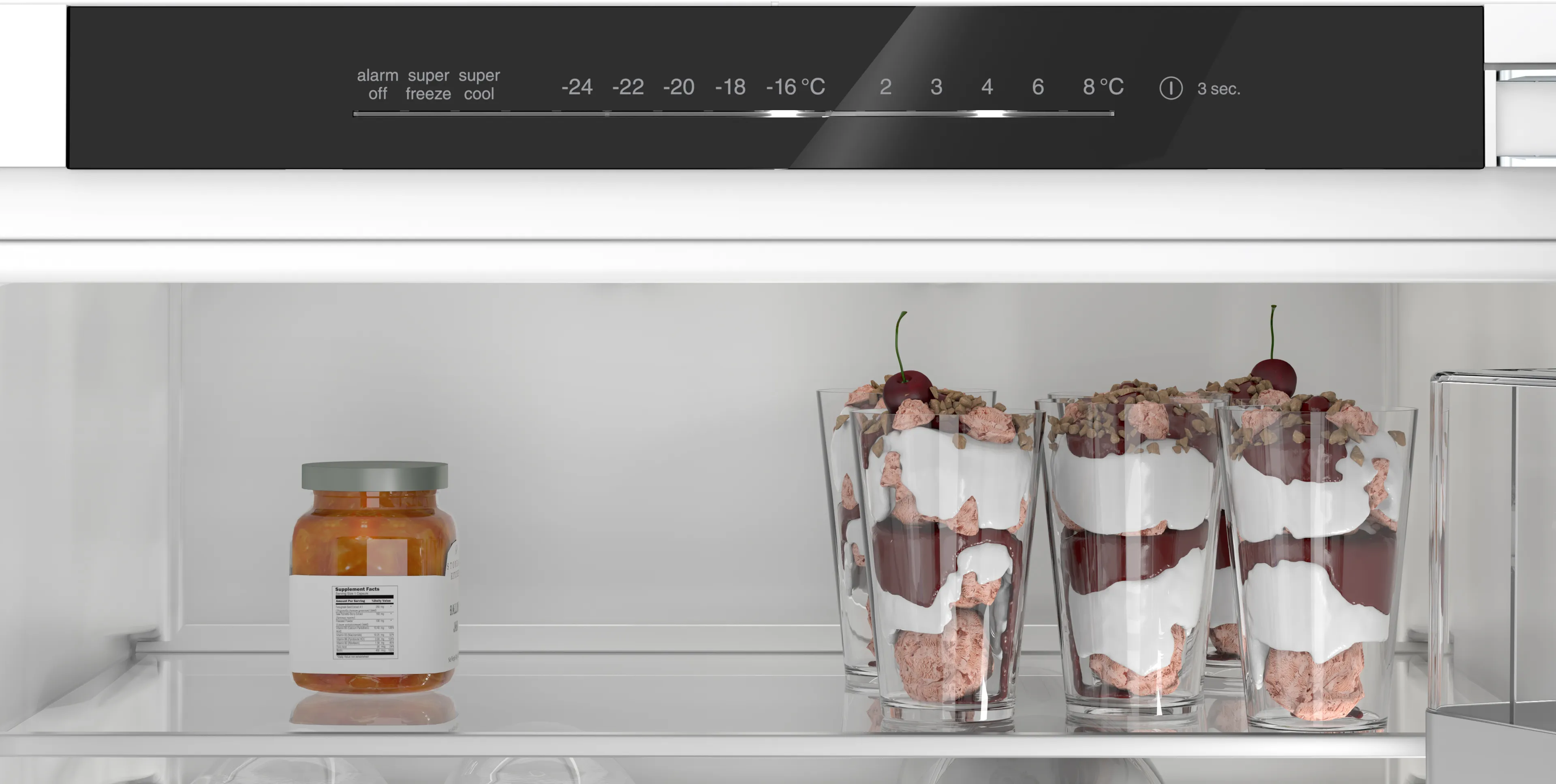 Foto Nr. 3 des Produkts KIN96ADC0