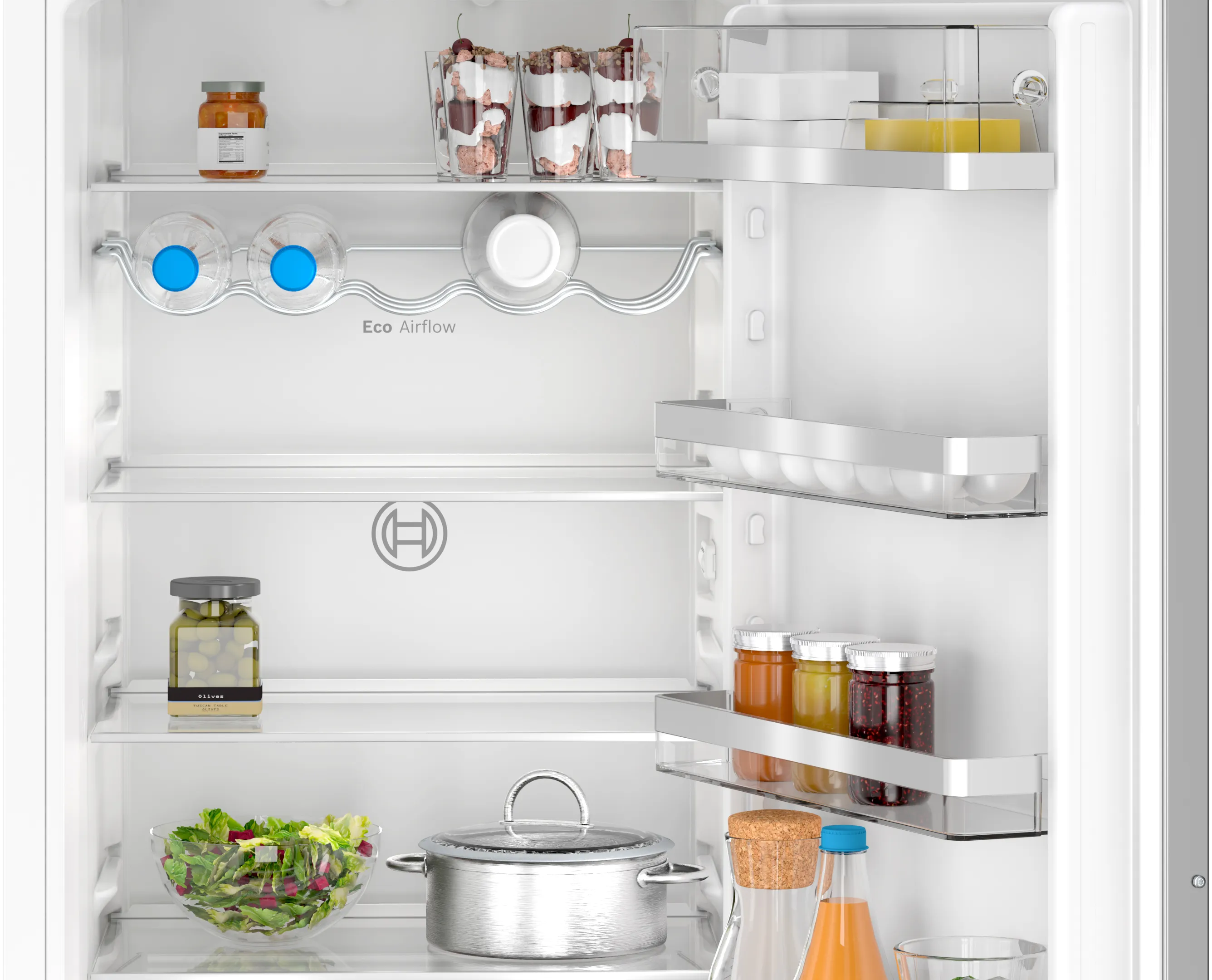 Foto Nr. 4 des Produkts KIN96ADC0