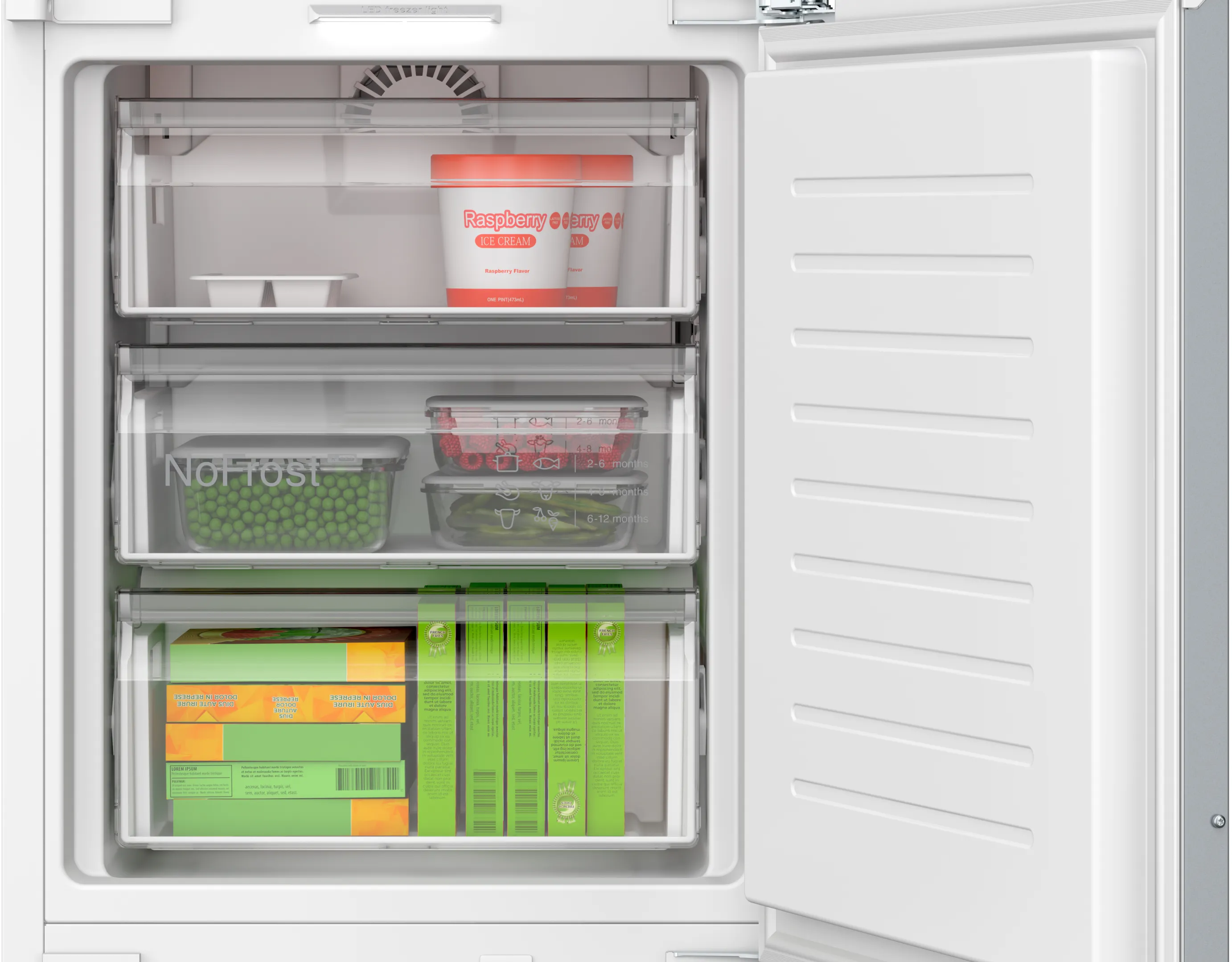 Foto Nr. 6 des Produkts KIN96ADC0