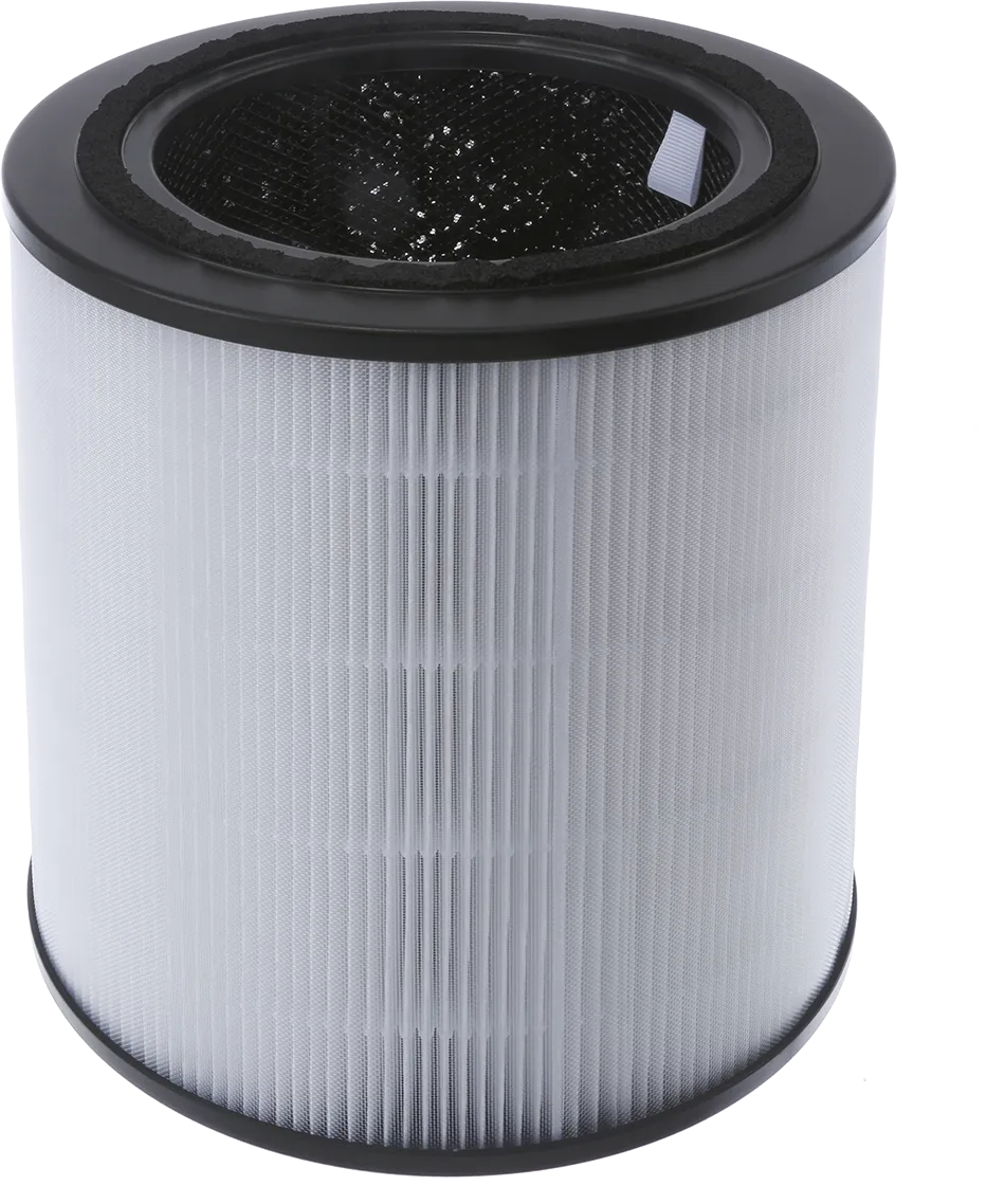 Air4000 Hava Filtresi 