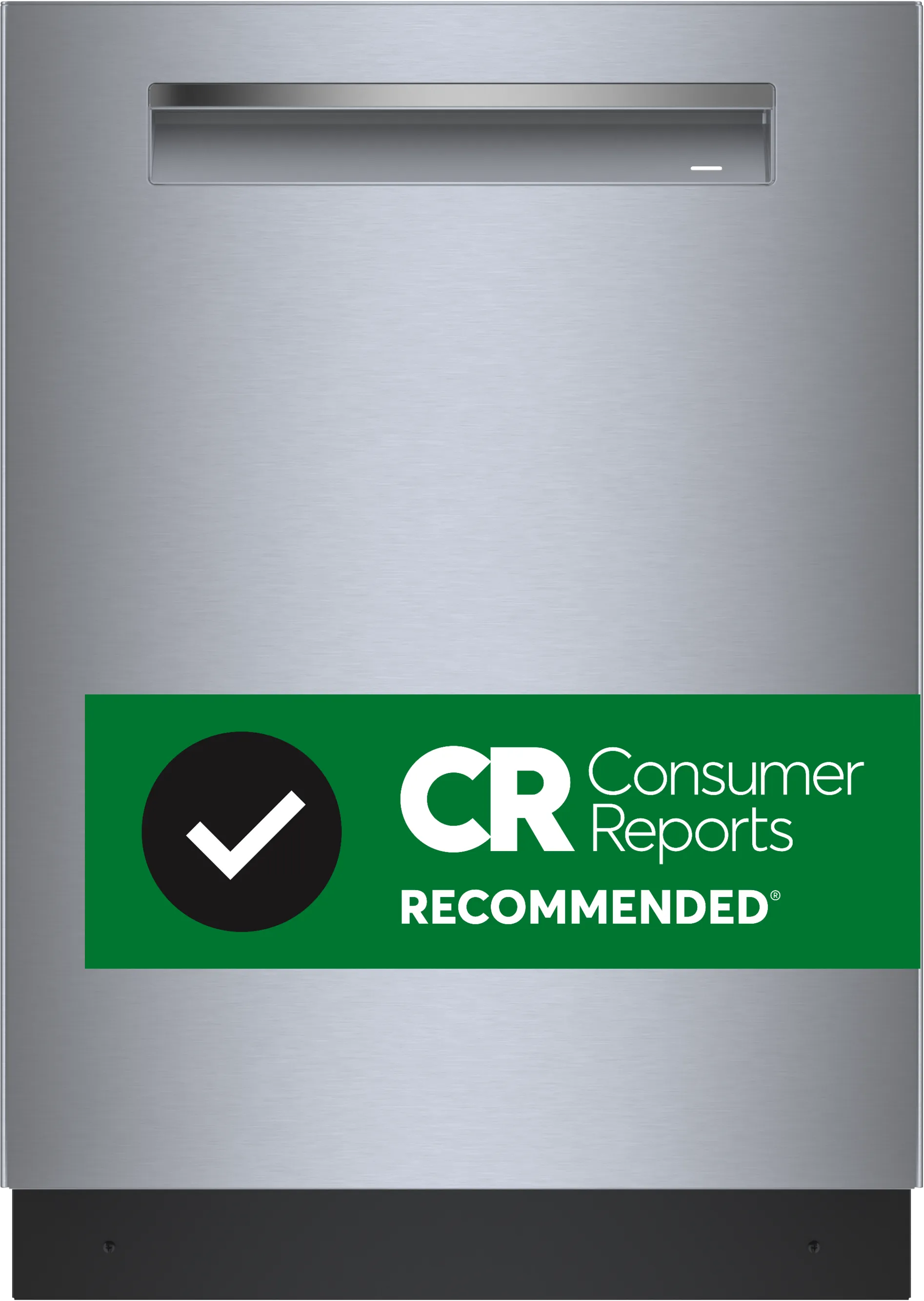 Photo Nr. 2 of the product SHP78CM5N