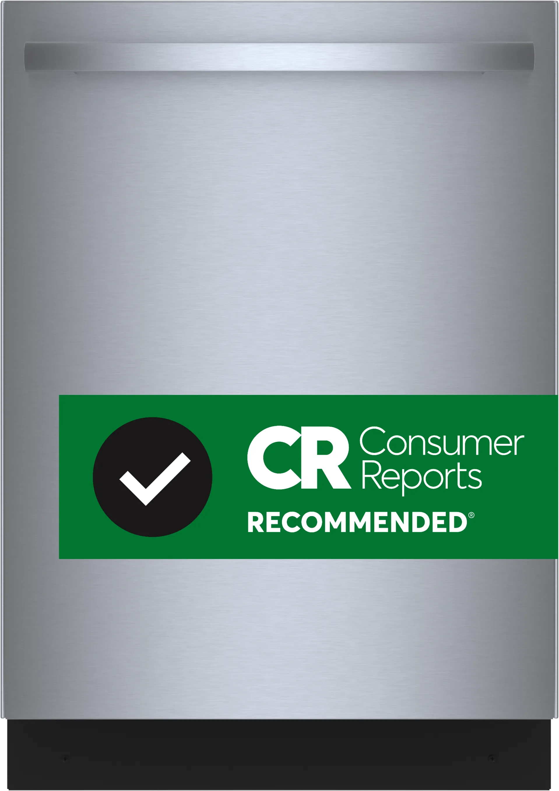 Photo Nr. 2 of the product SHX78CM5N